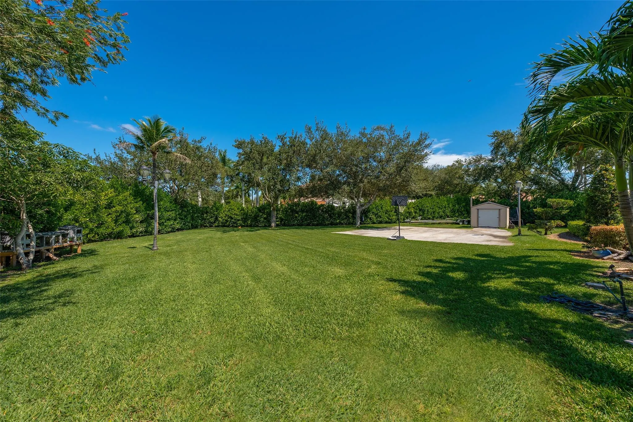 20127 SW 54th Pl