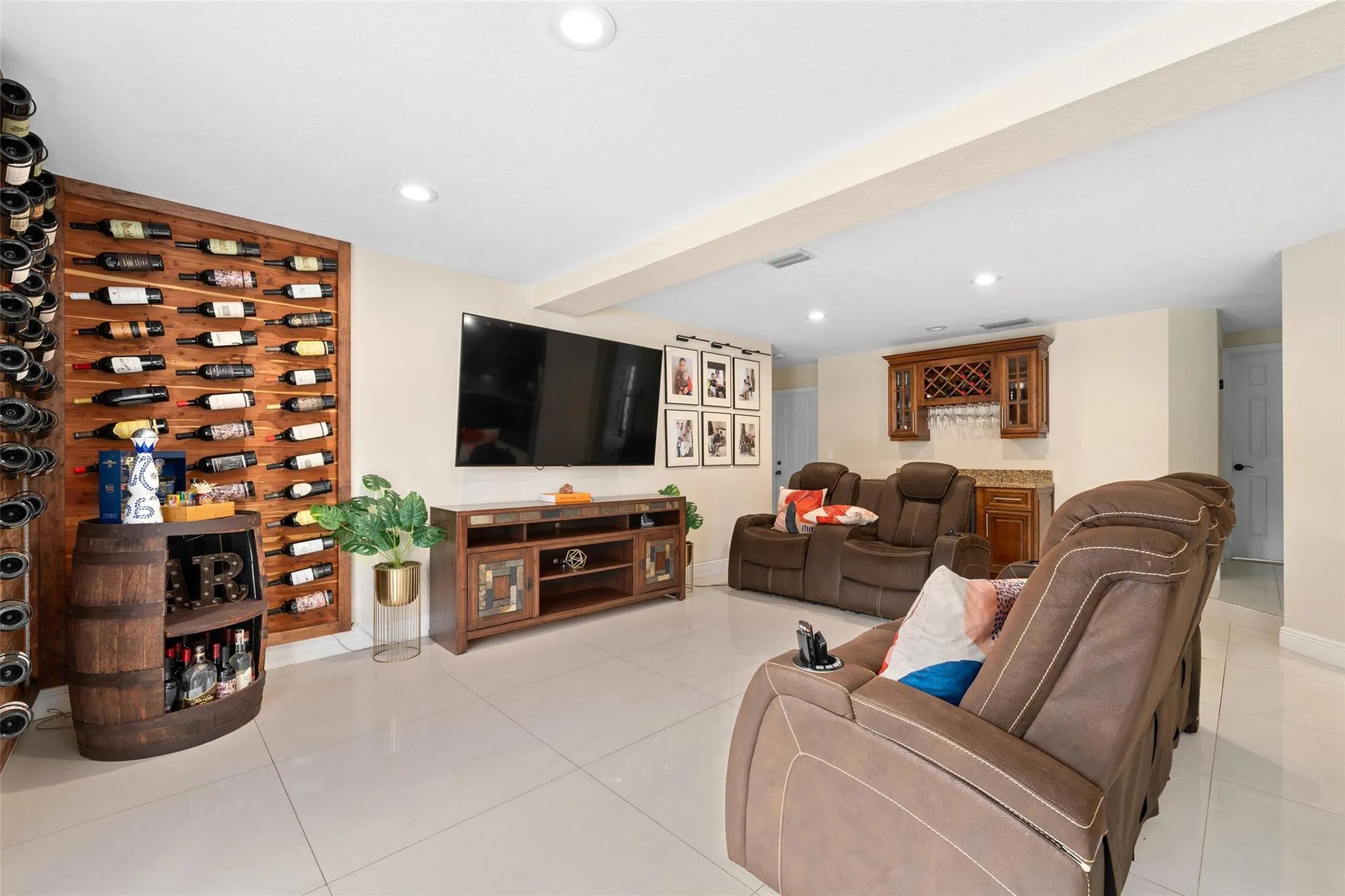 20127 SW 54th Pl