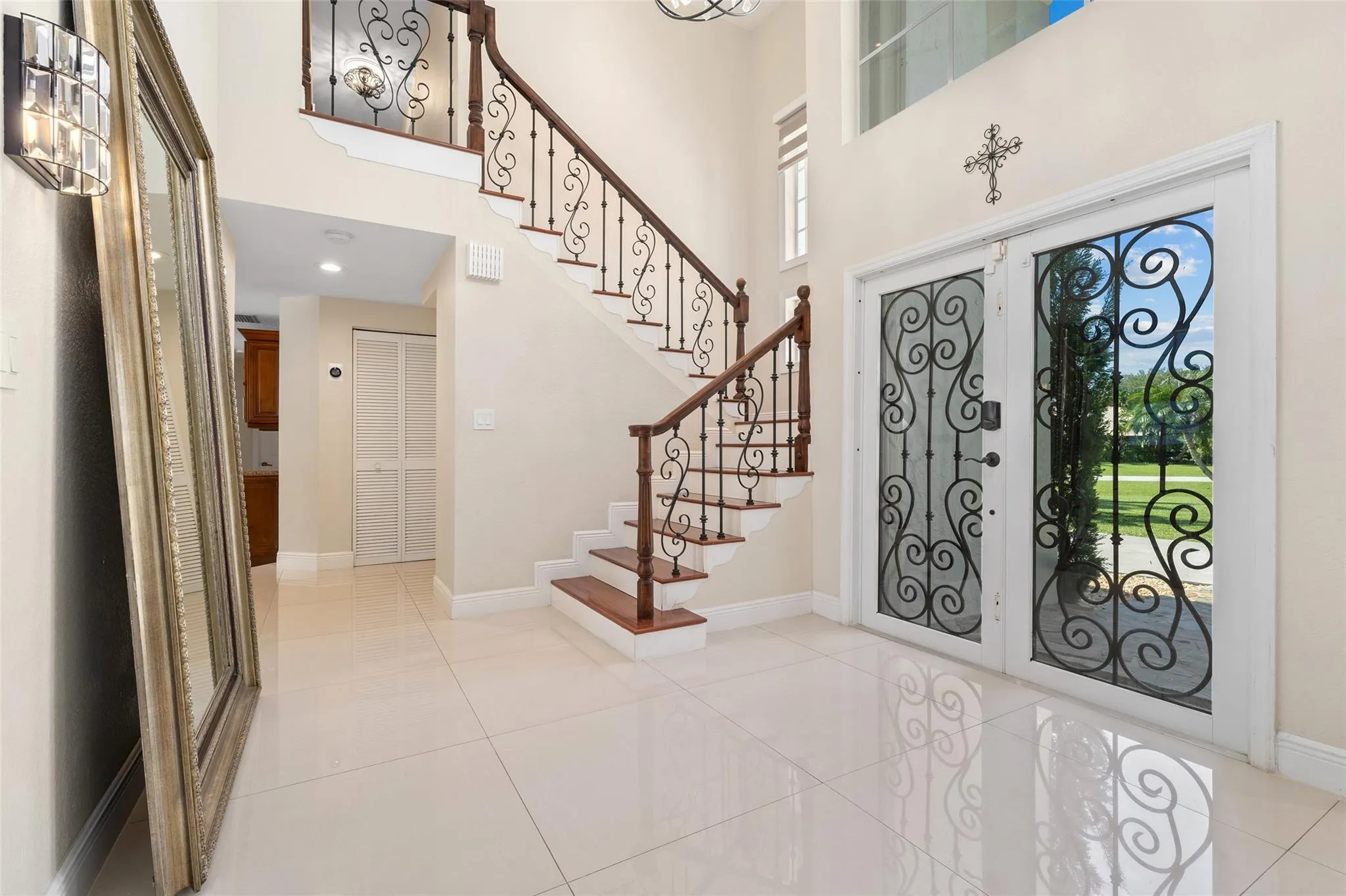 20127 SW 54th Pl
