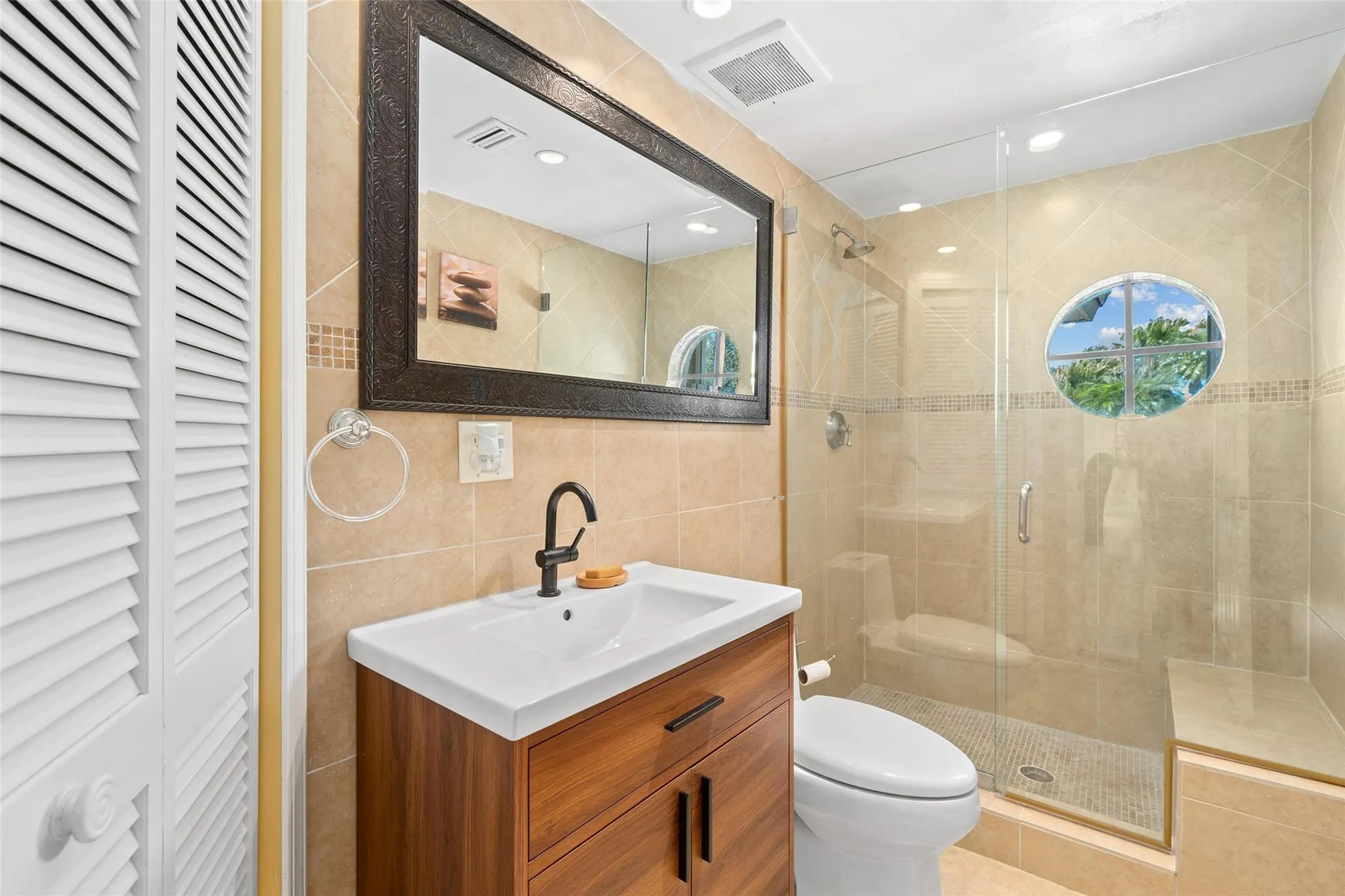 20127 SW 54th Pl