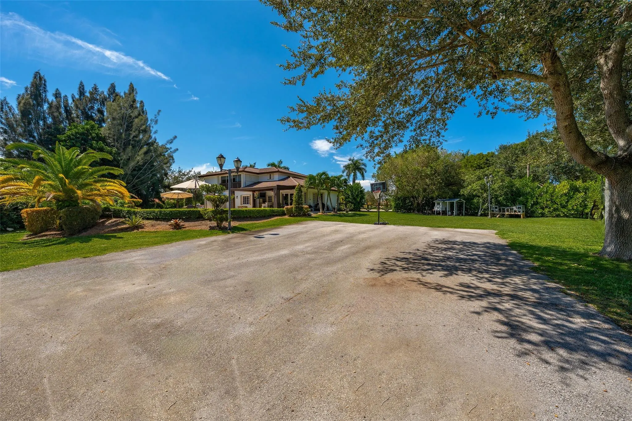 20127 SW 54th Pl
