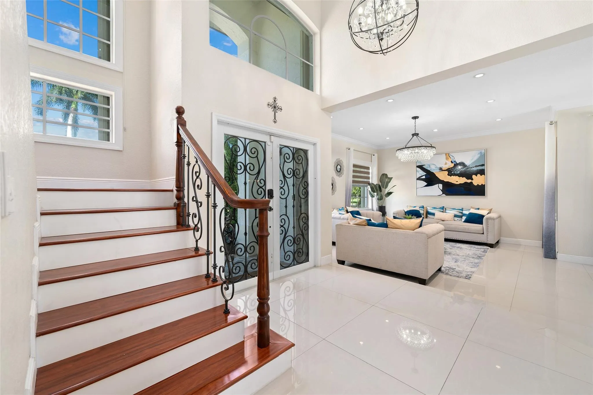 20127 SW 54th Pl