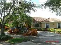 1030 Pine Branch Dr