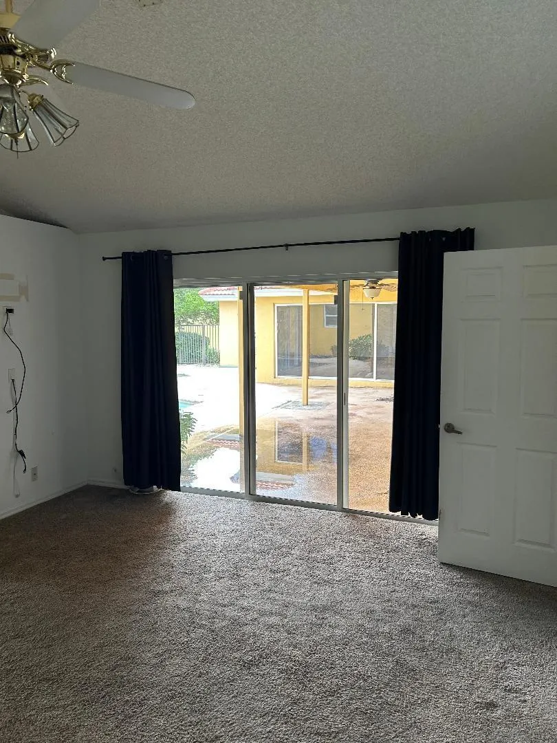 1030 Pine Branch Dr