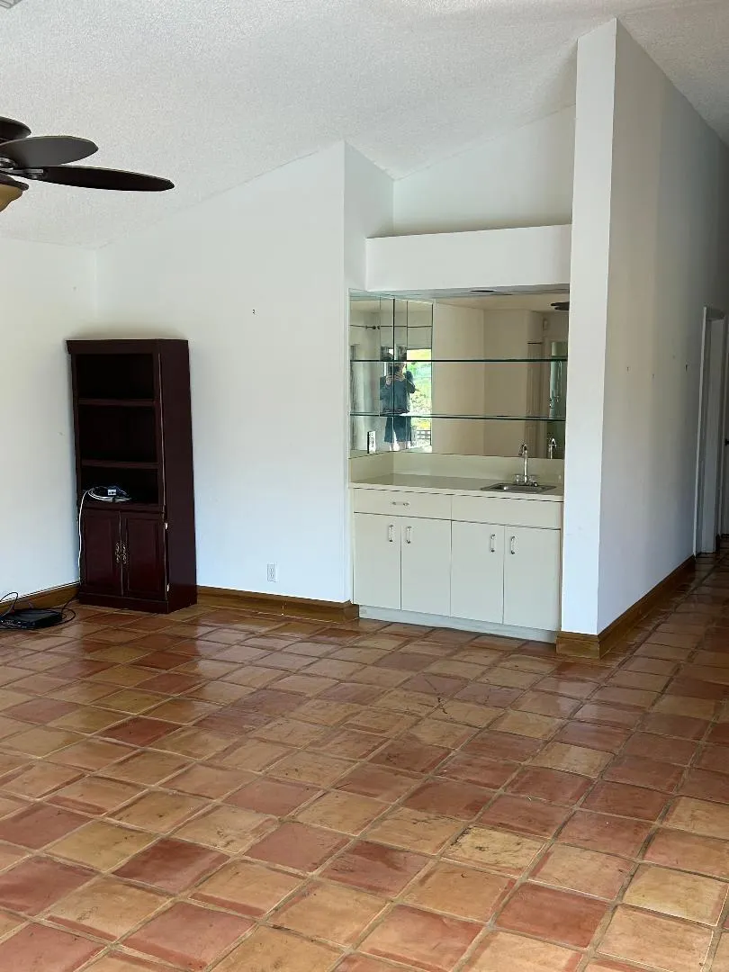 1030 Pine Branch Dr