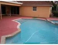 1030 Pine Branch Dr
