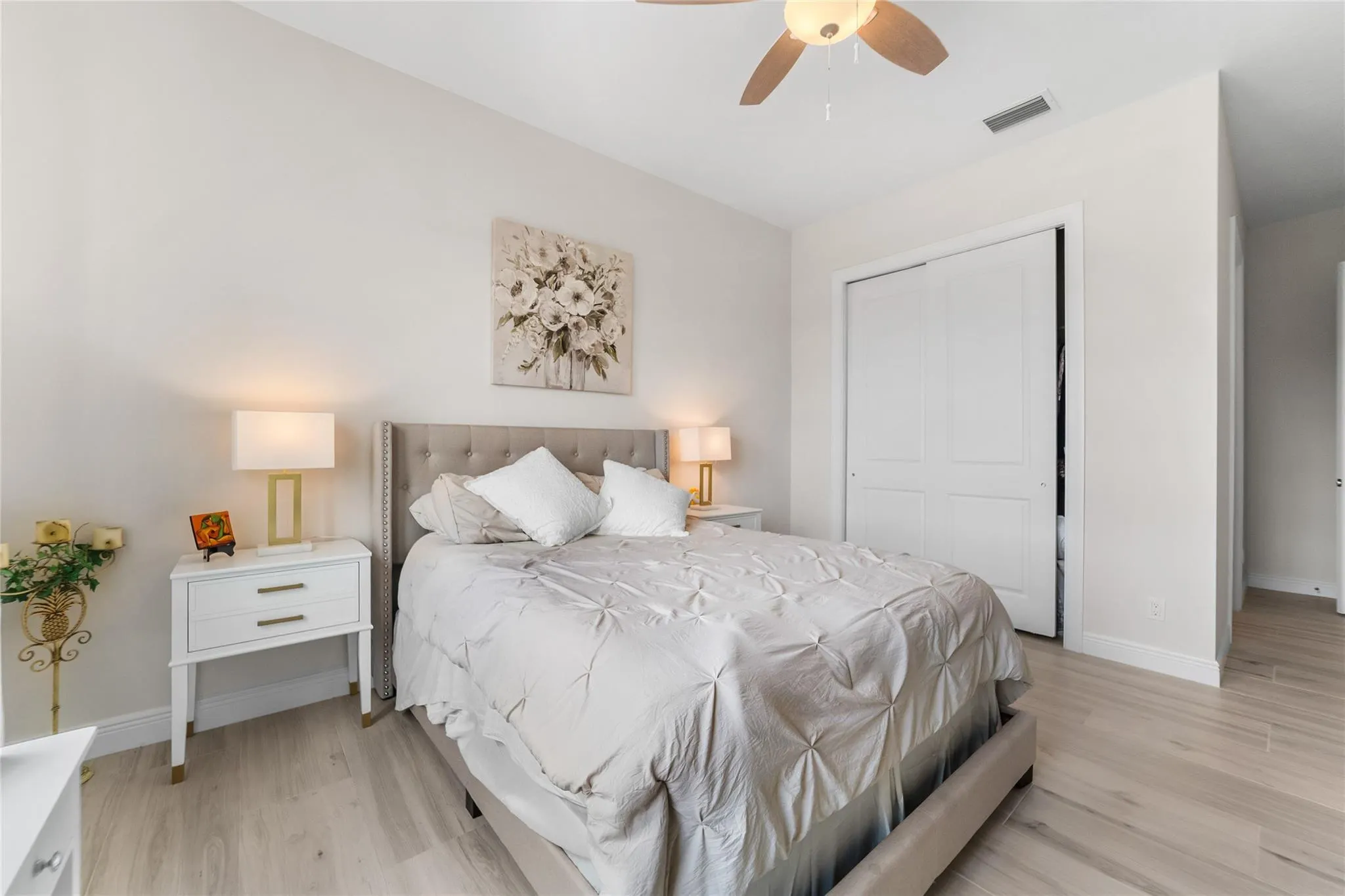 9295 Parkland Bay Dr
