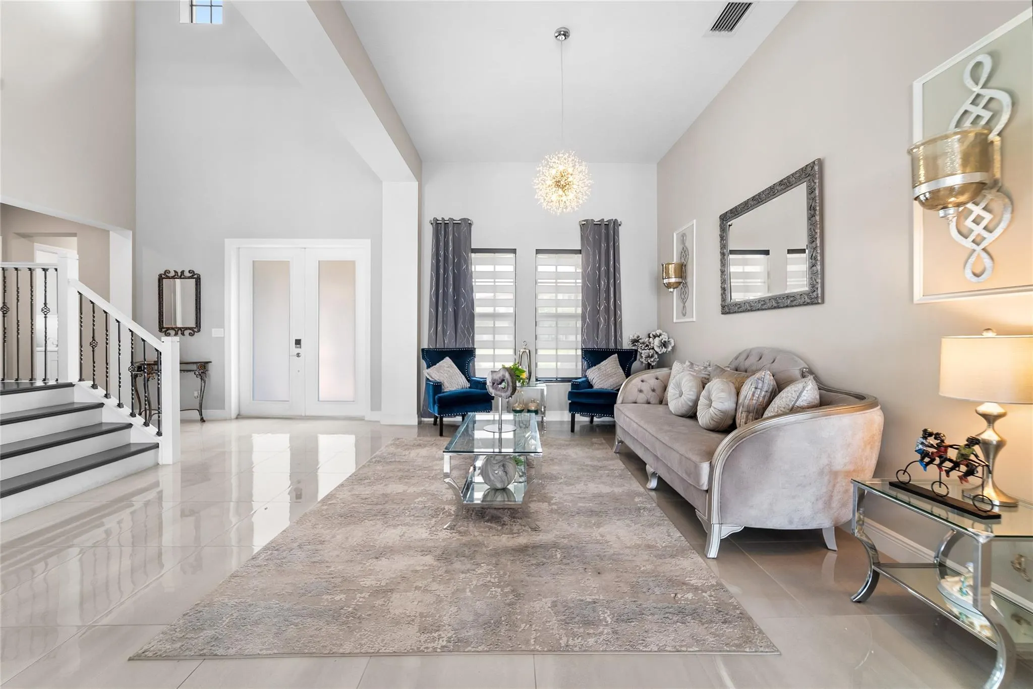 9295 Parkland Bay Dr