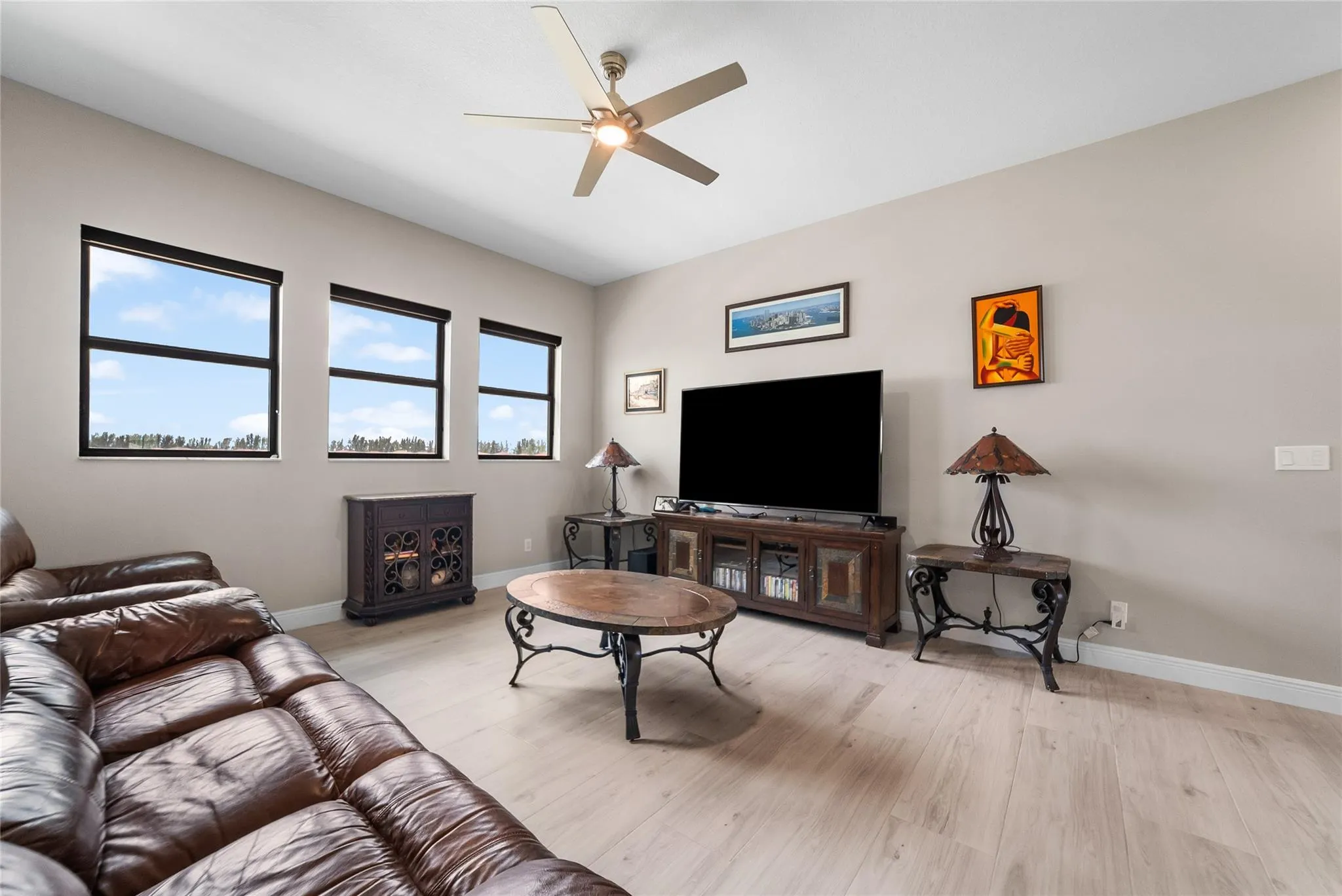 9295 Parkland Bay Dr
