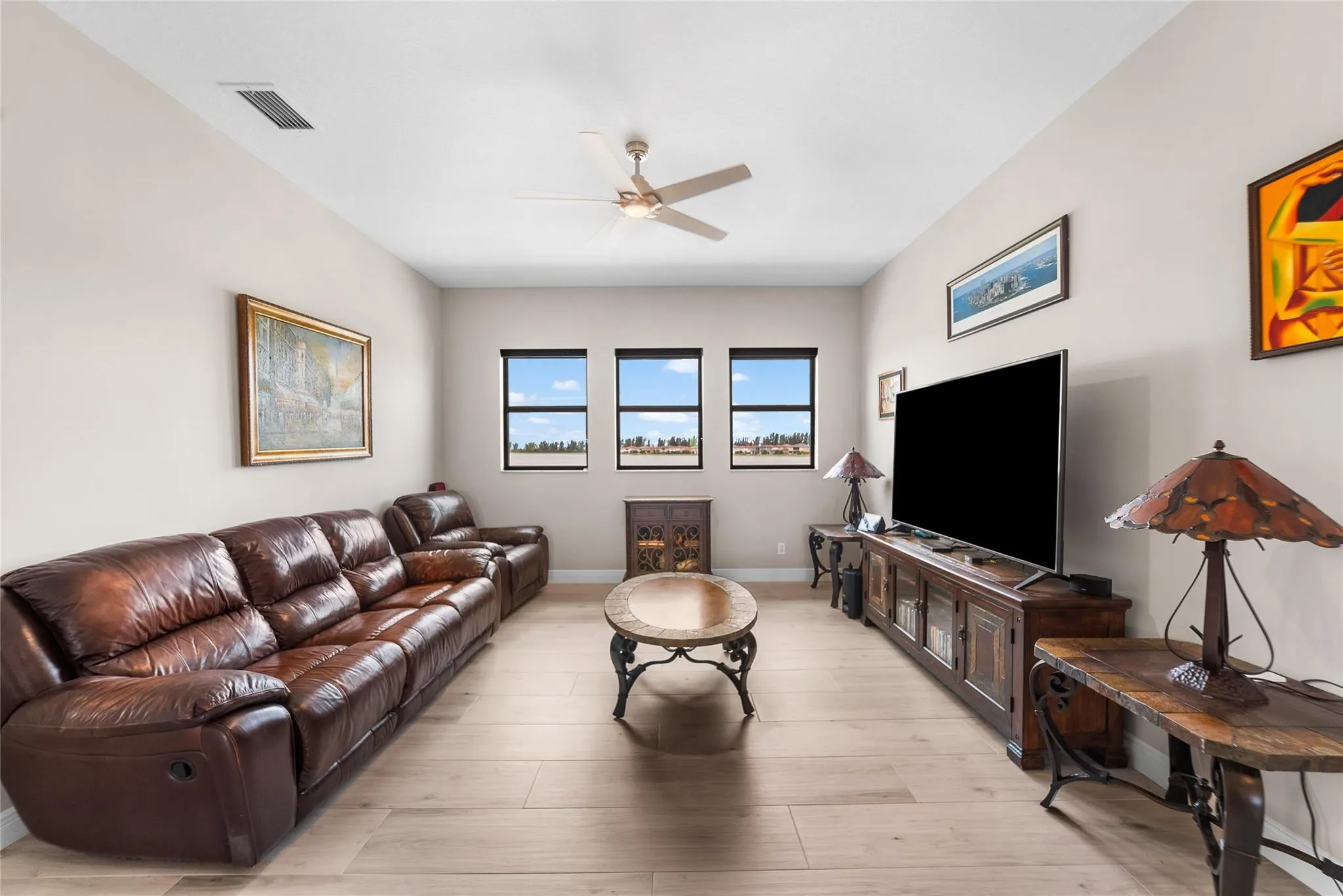 9295 Parkland Bay Dr