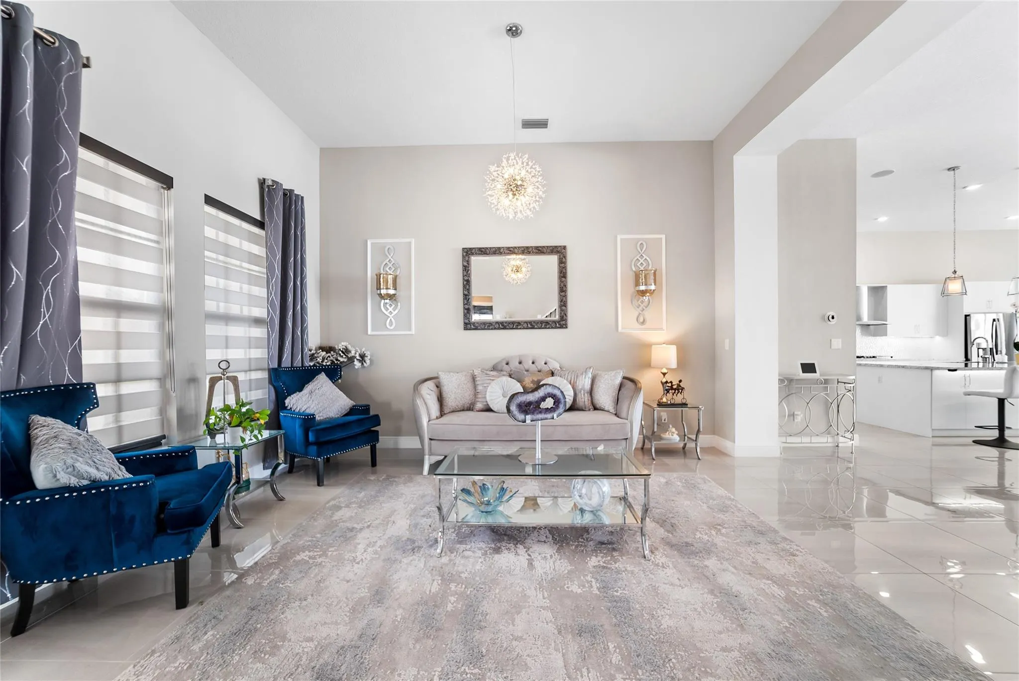 9295 Parkland Bay Dr