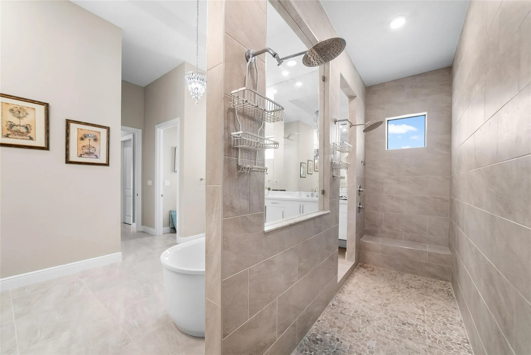 9295 Parkland Bay Dr