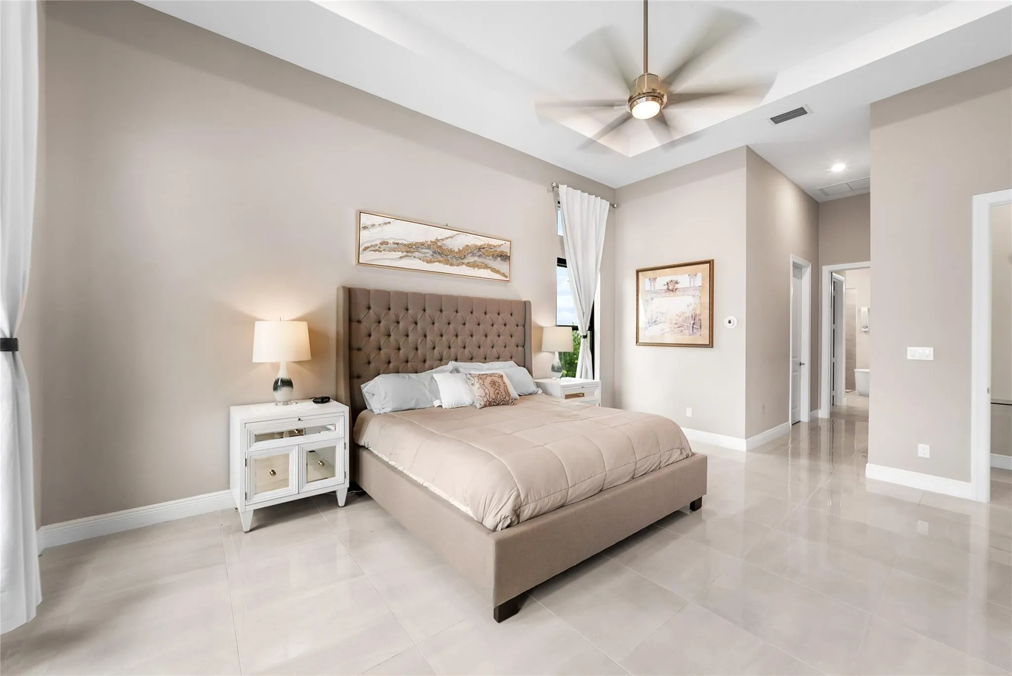 9295 Parkland Bay Dr