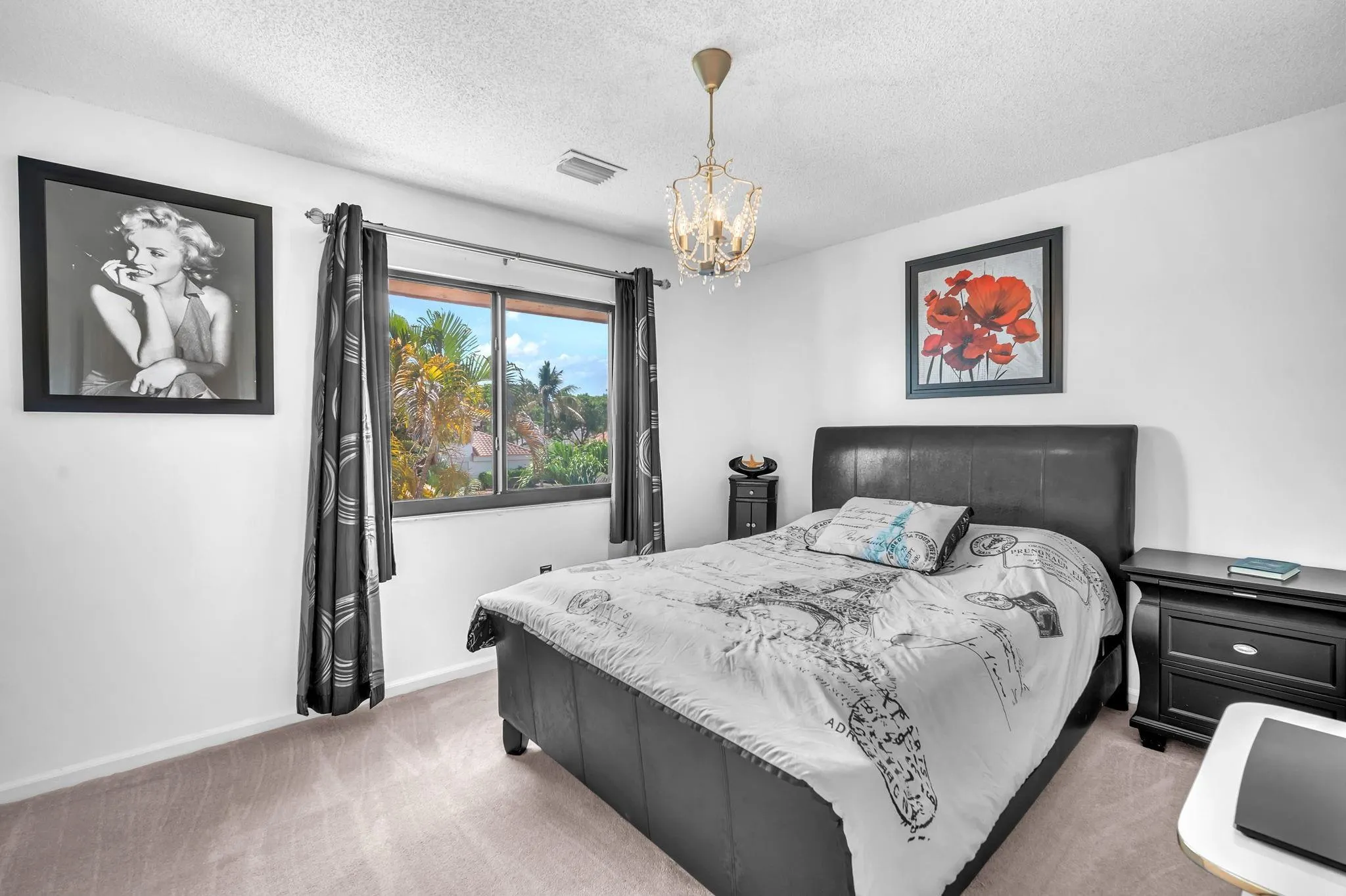 1838 NW 94th Ave