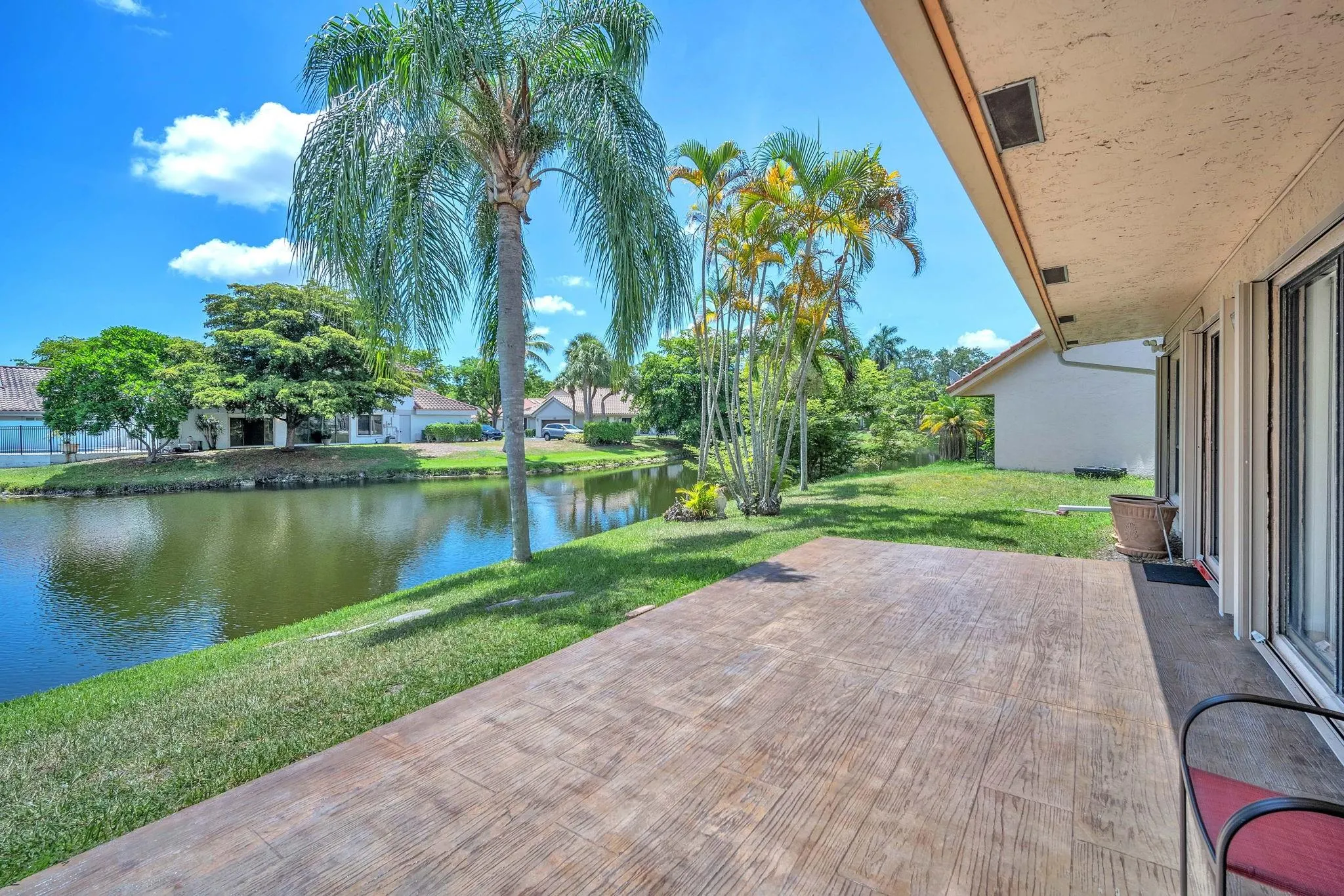 1838 NW 94th Ave