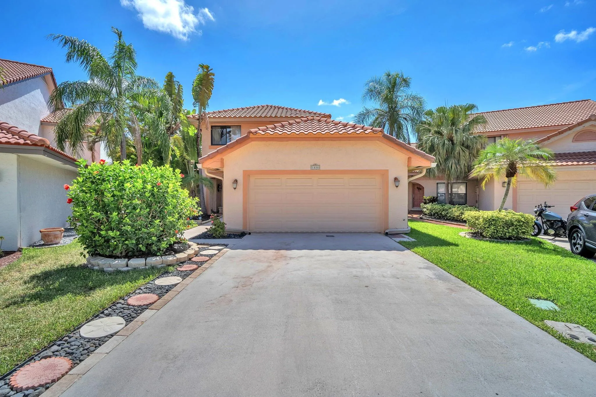 1838 NW 94th Ave