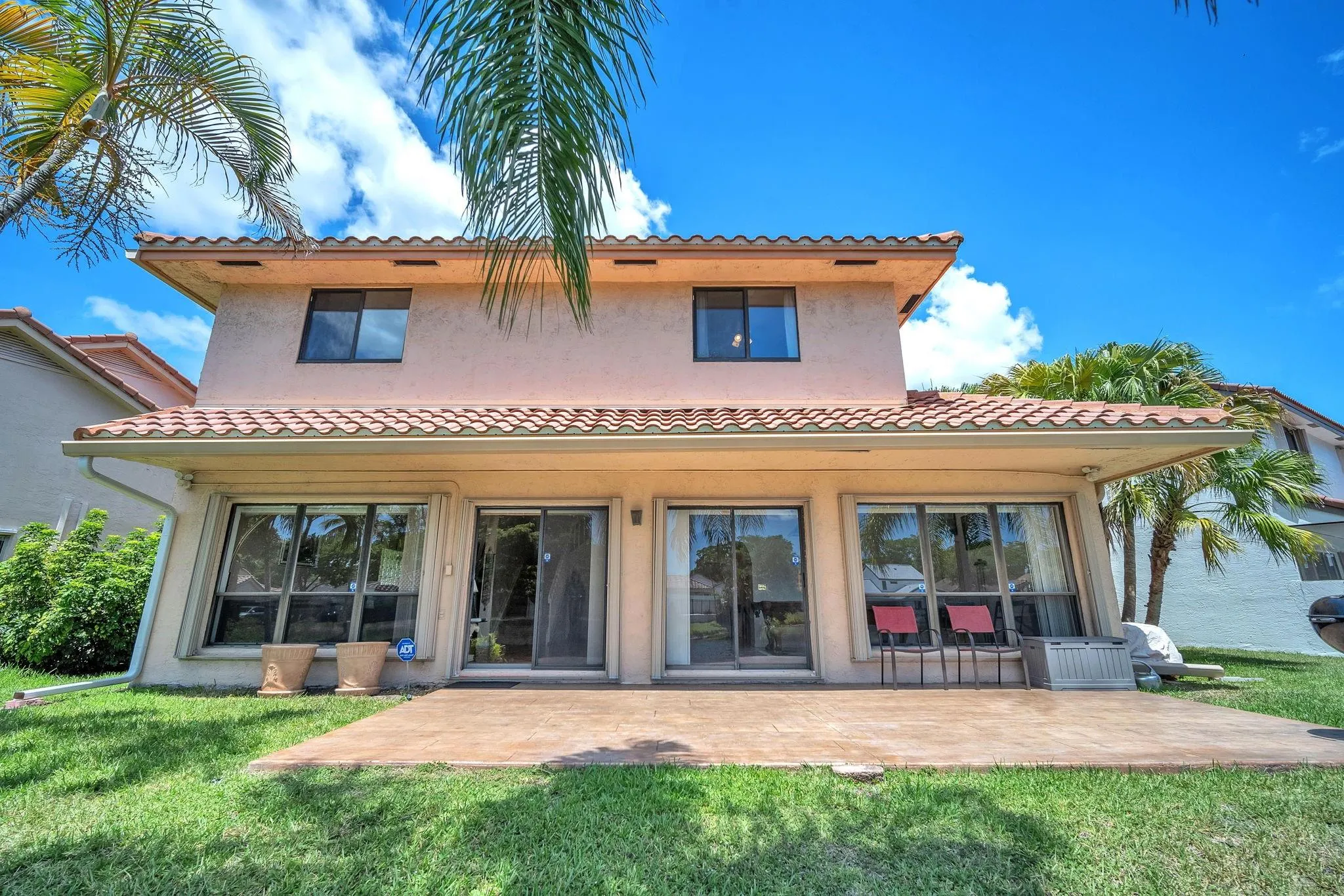 1838 NW 94th Ave