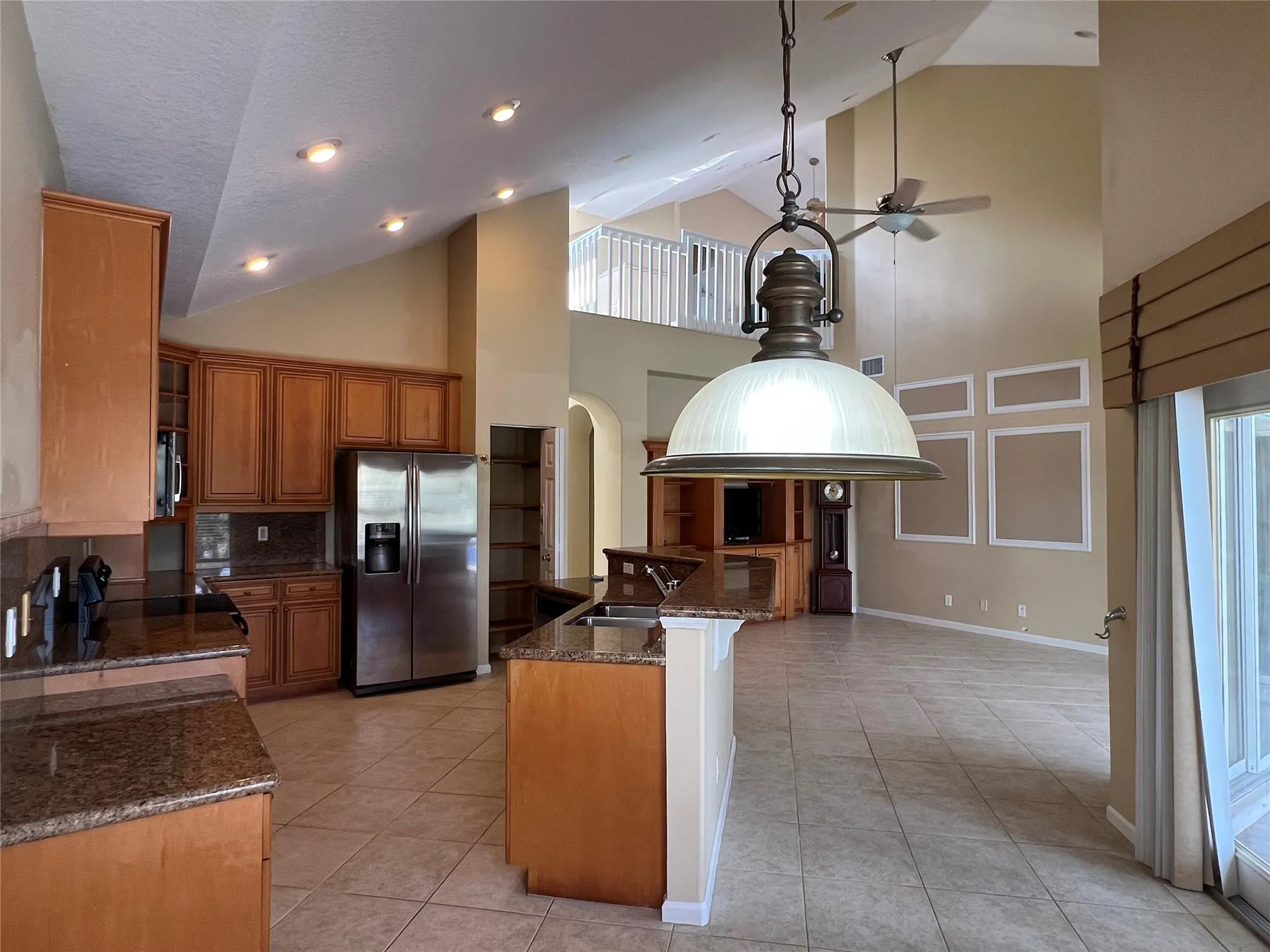 11217 NW 68th Pl