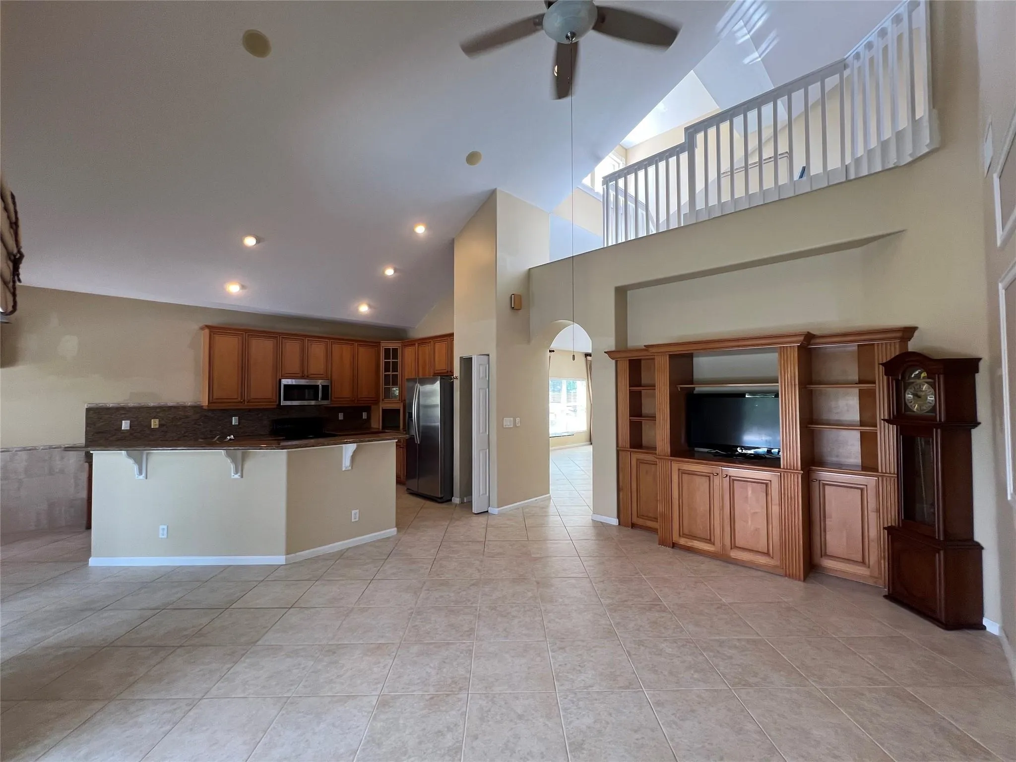11217 NW 68th Pl