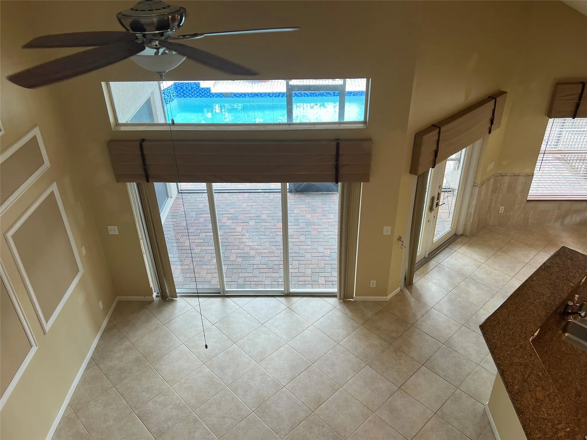 11217 NW 68th Pl