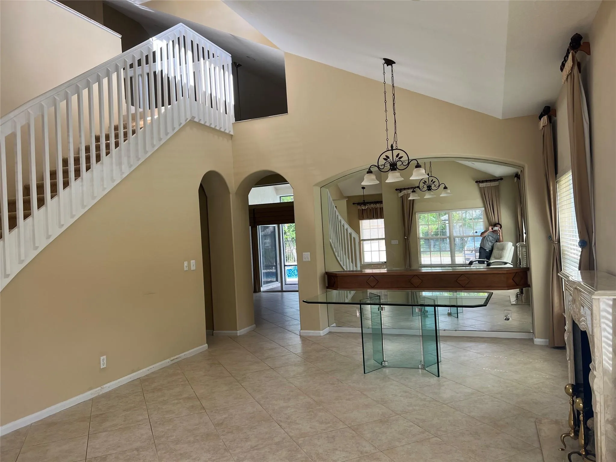 11217 NW 68th Pl