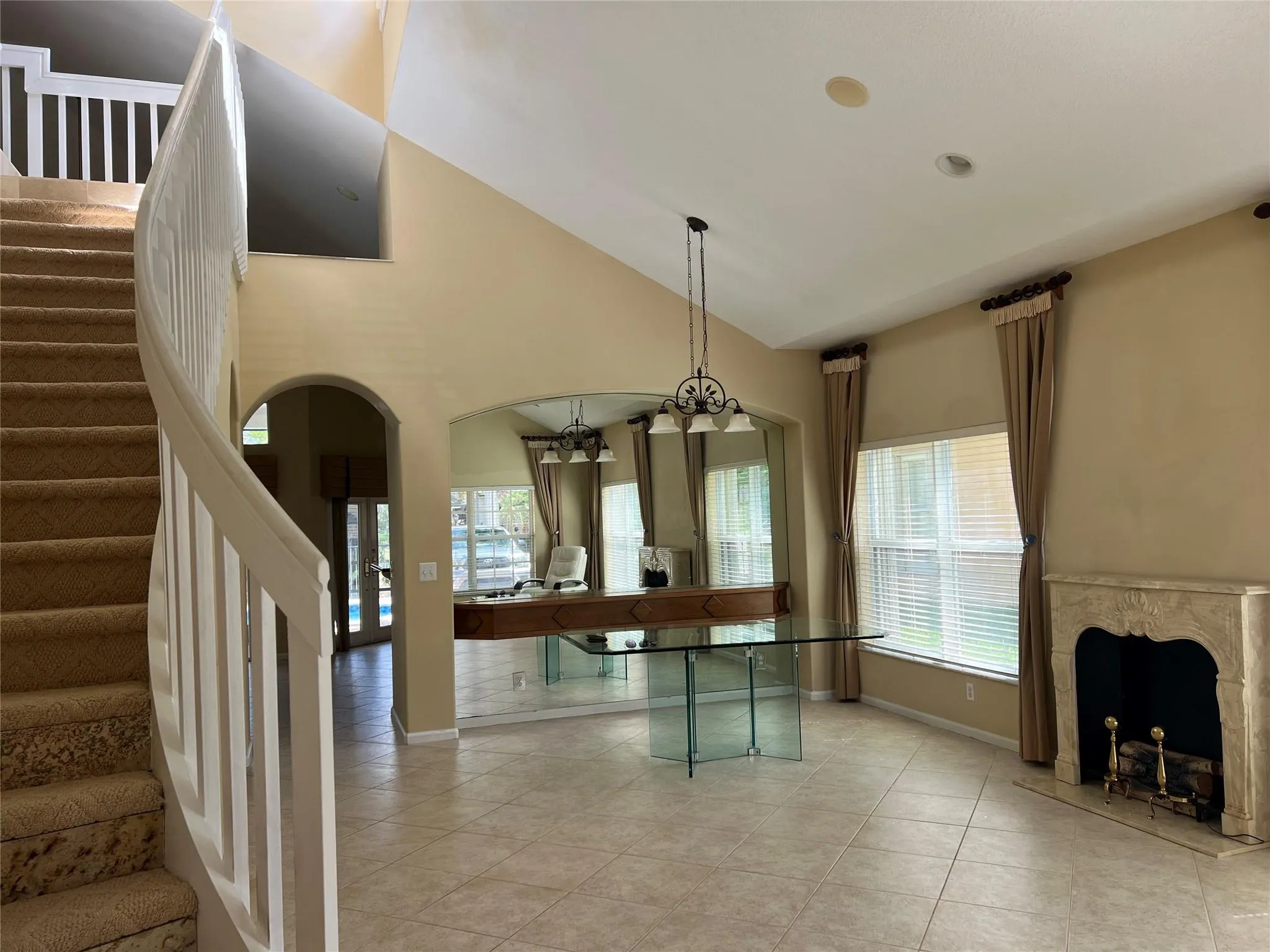 11217 NW 68th Pl