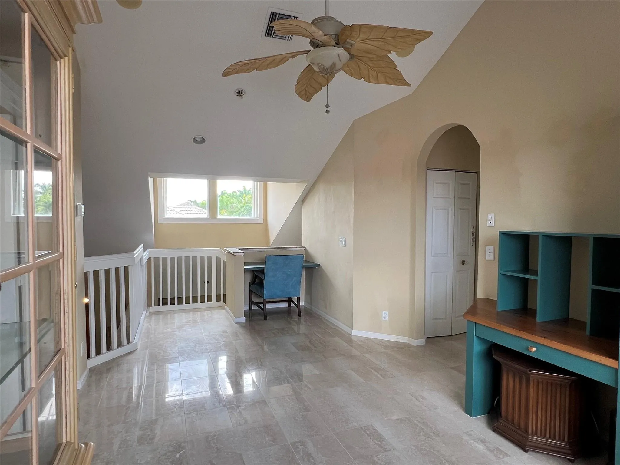 11217 NW 68th Pl