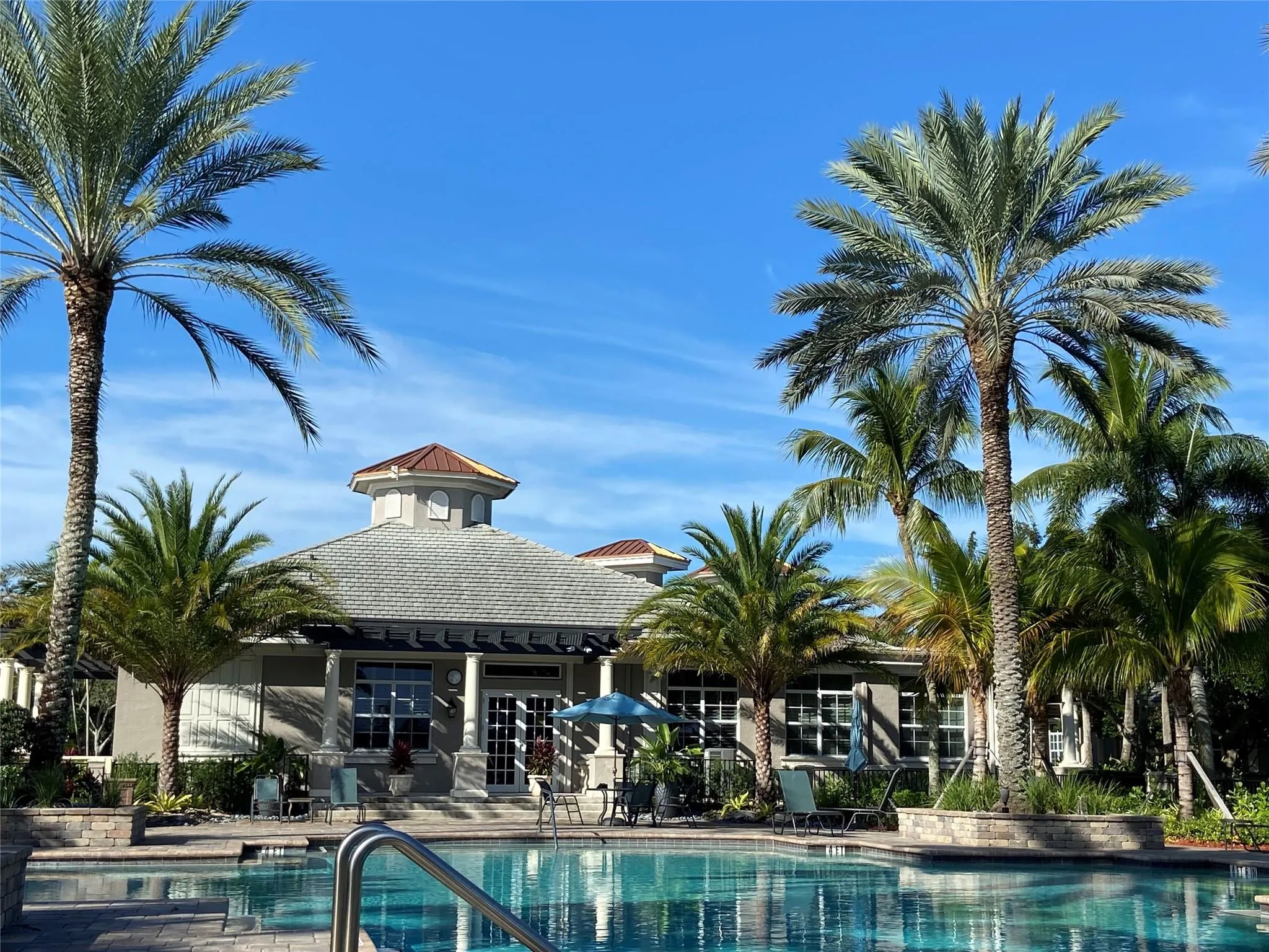 11217 NW 68th Pl