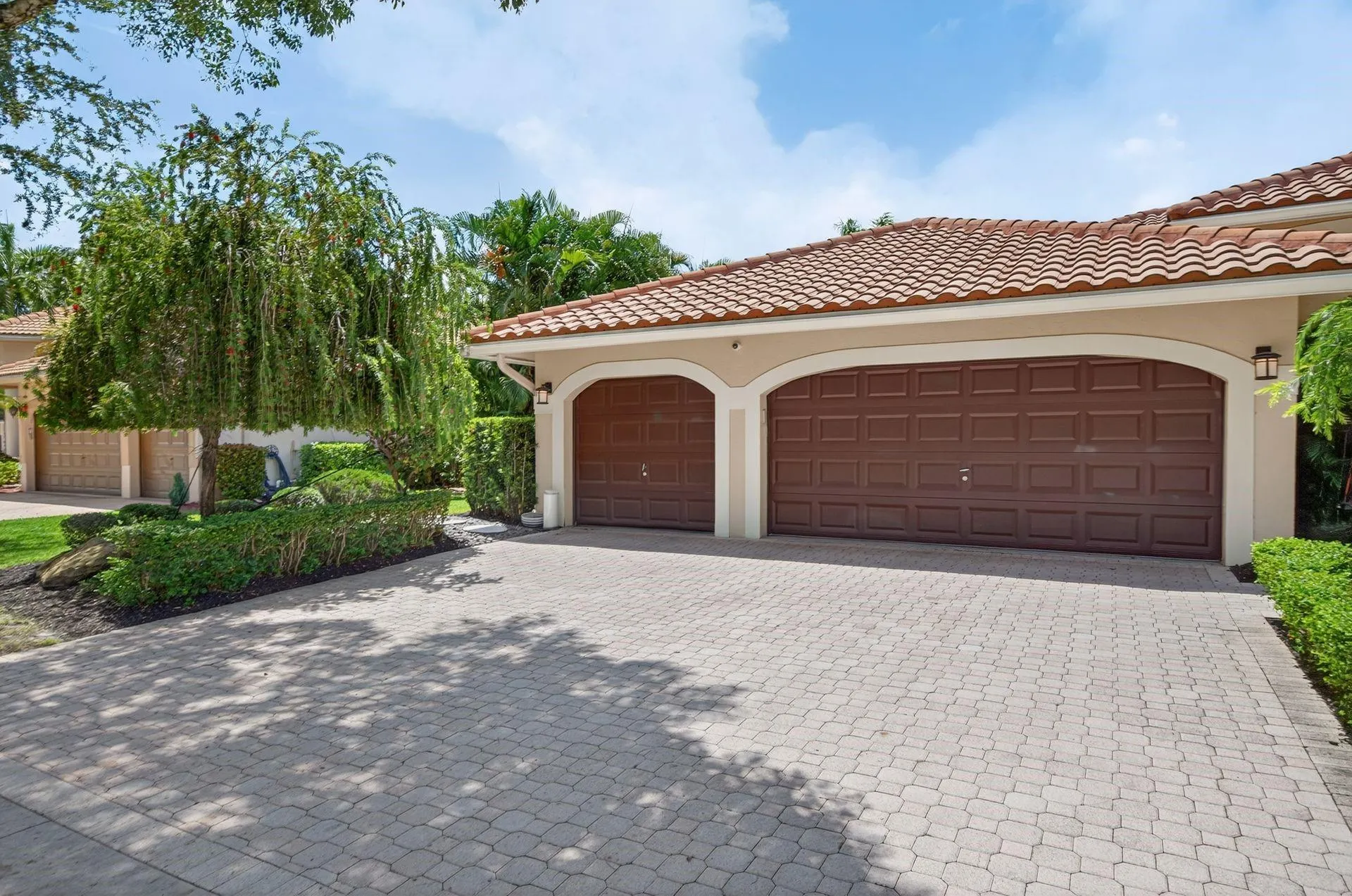 7164 NW 68th Drive