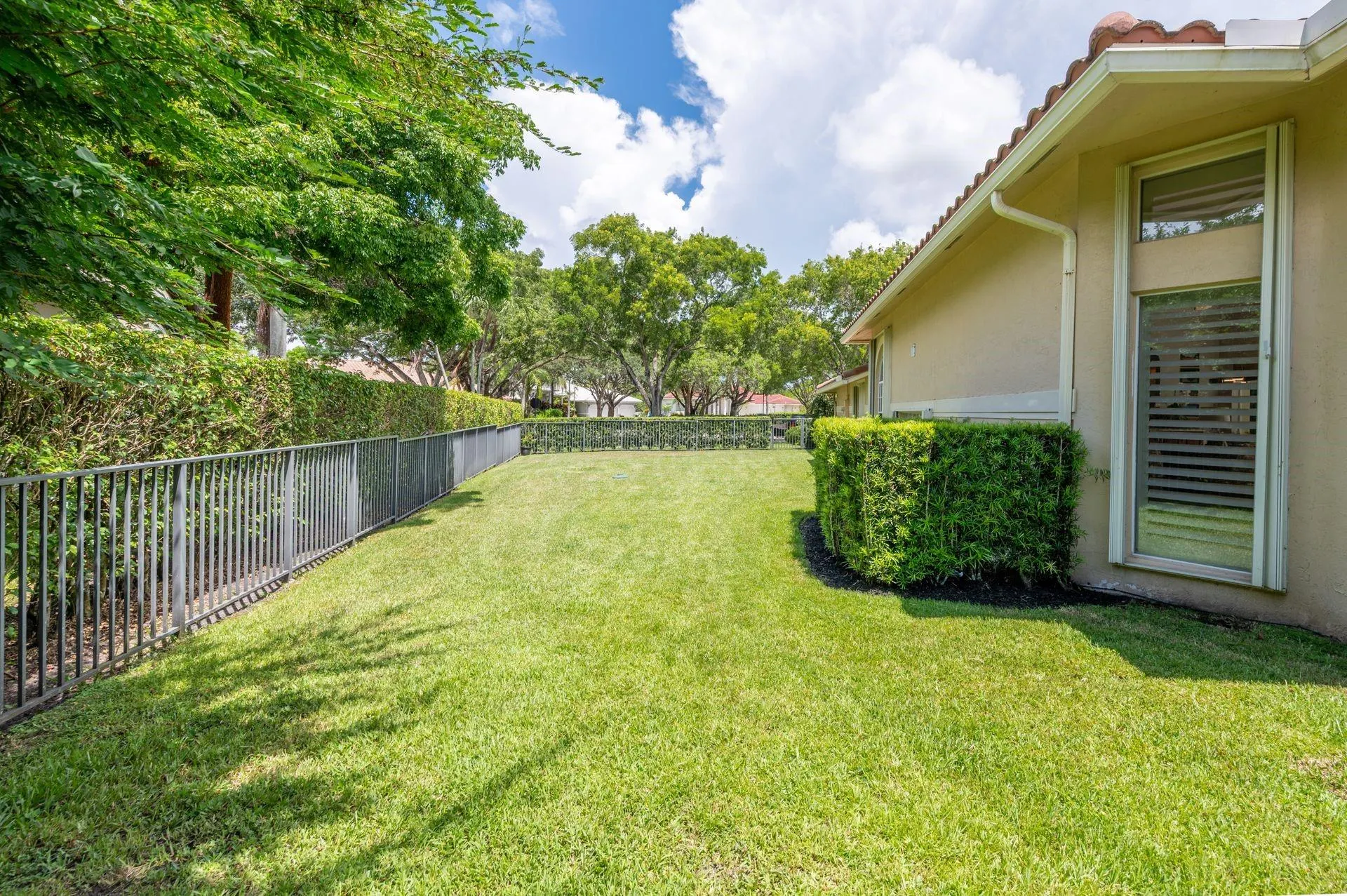 7164 NW 68th Drive