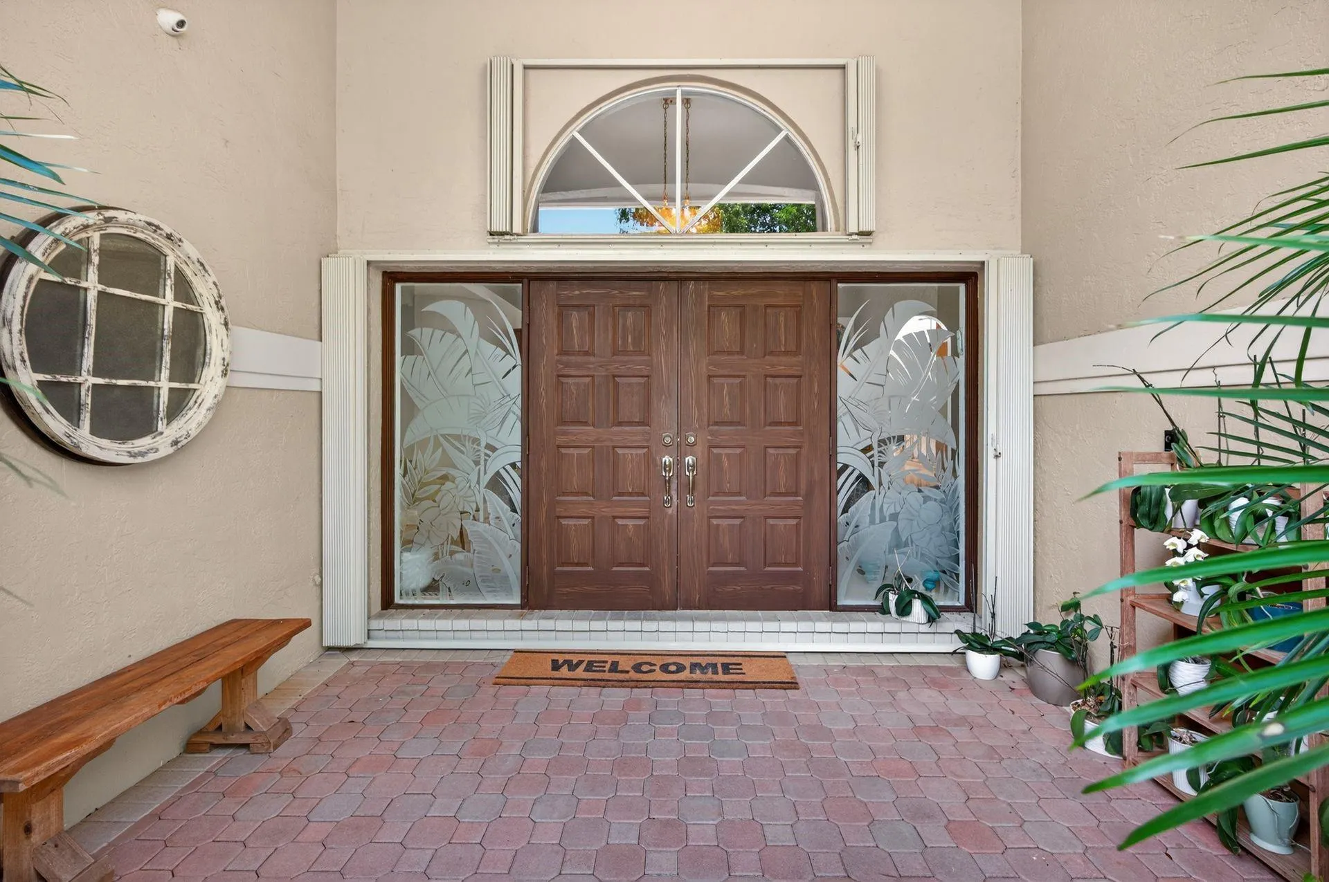 7164 NW 68th Drive