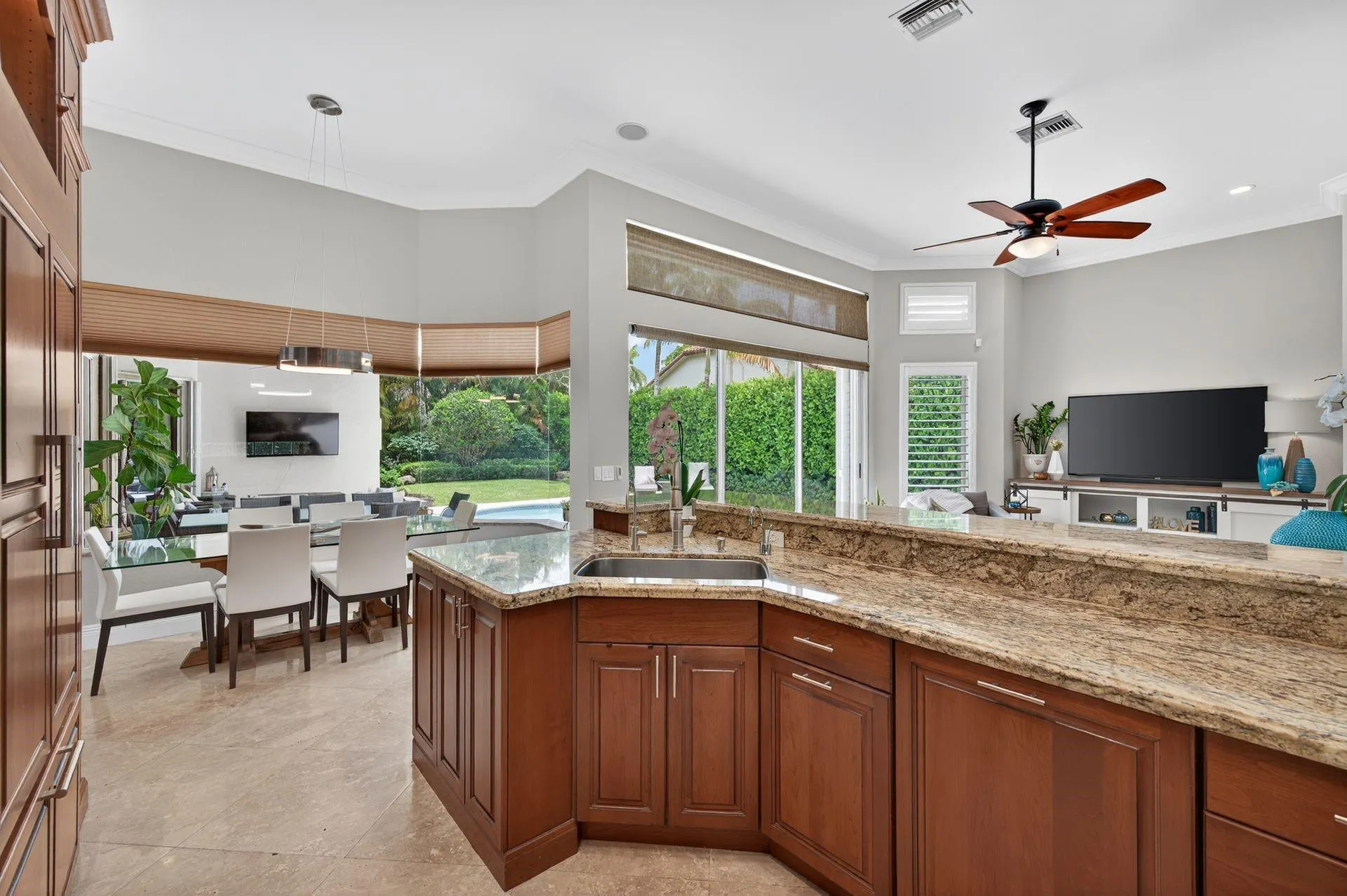 7164 NW 68th Drive