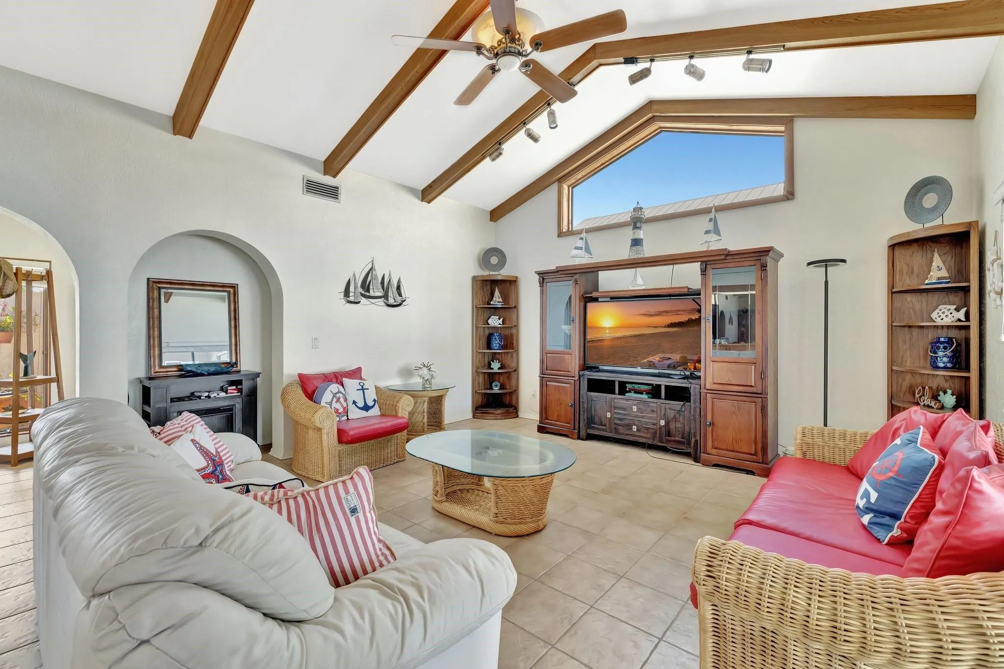 1701 Bayshore Dr