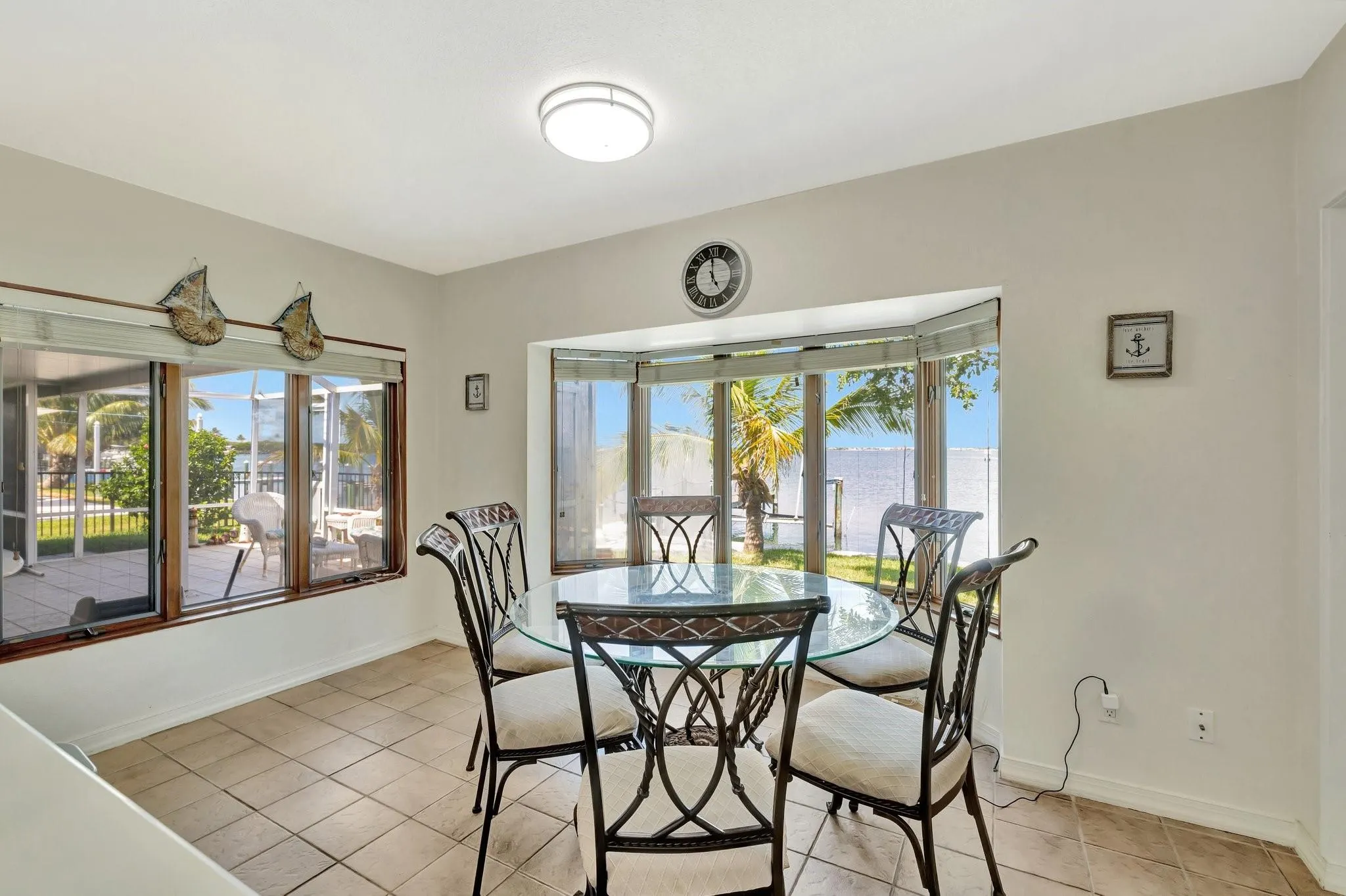 1701 Bayshore Dr