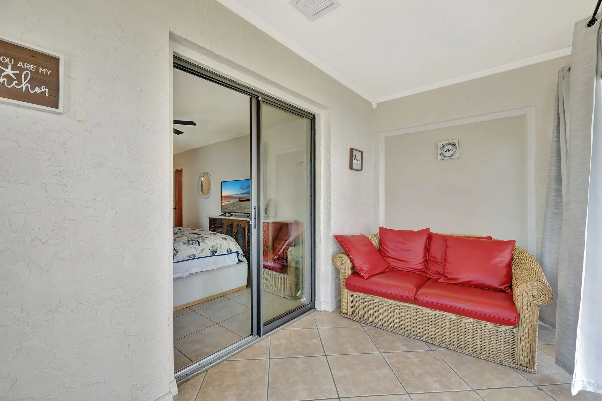 1701 Bayshore Dr