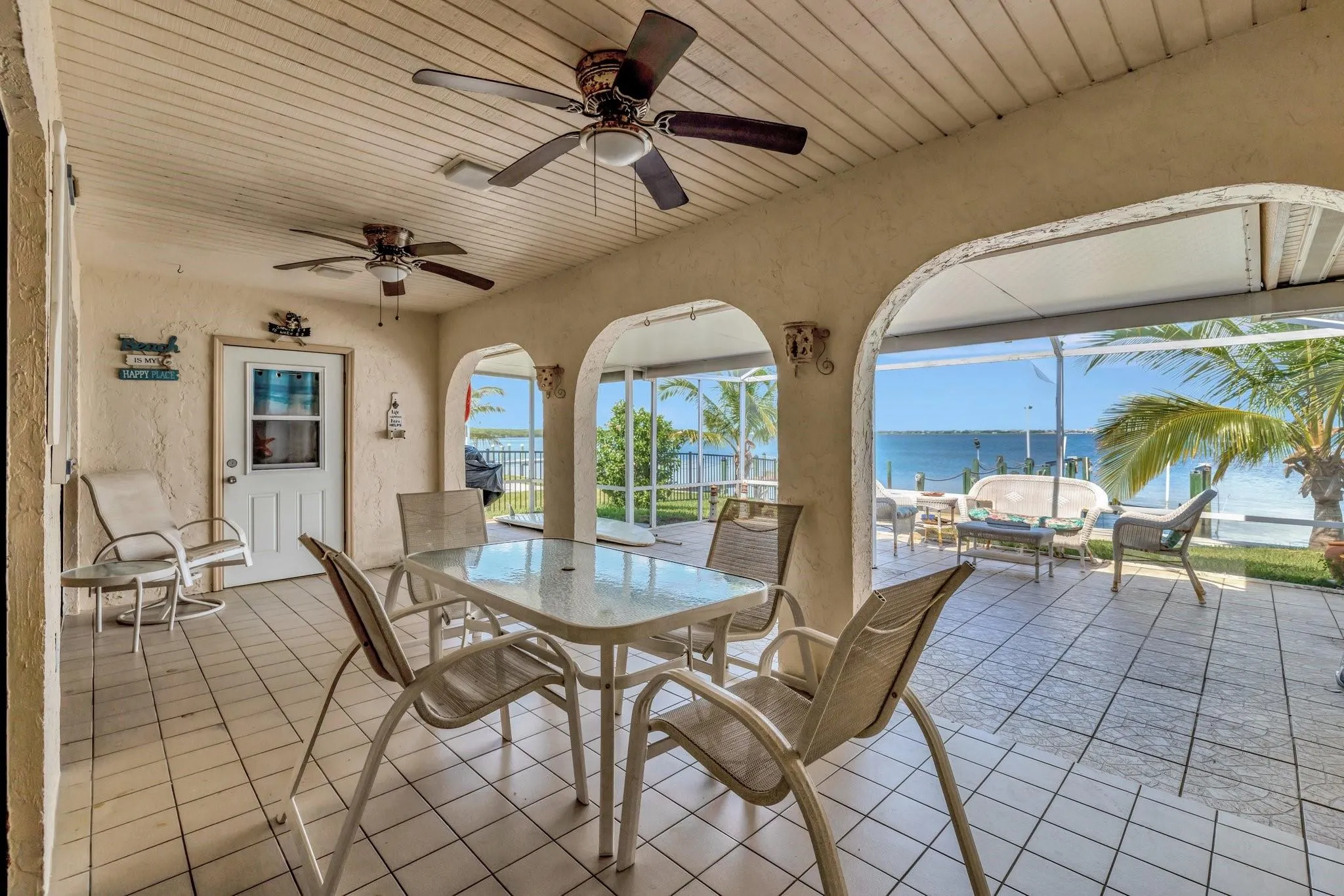 1701 Bayshore Dr