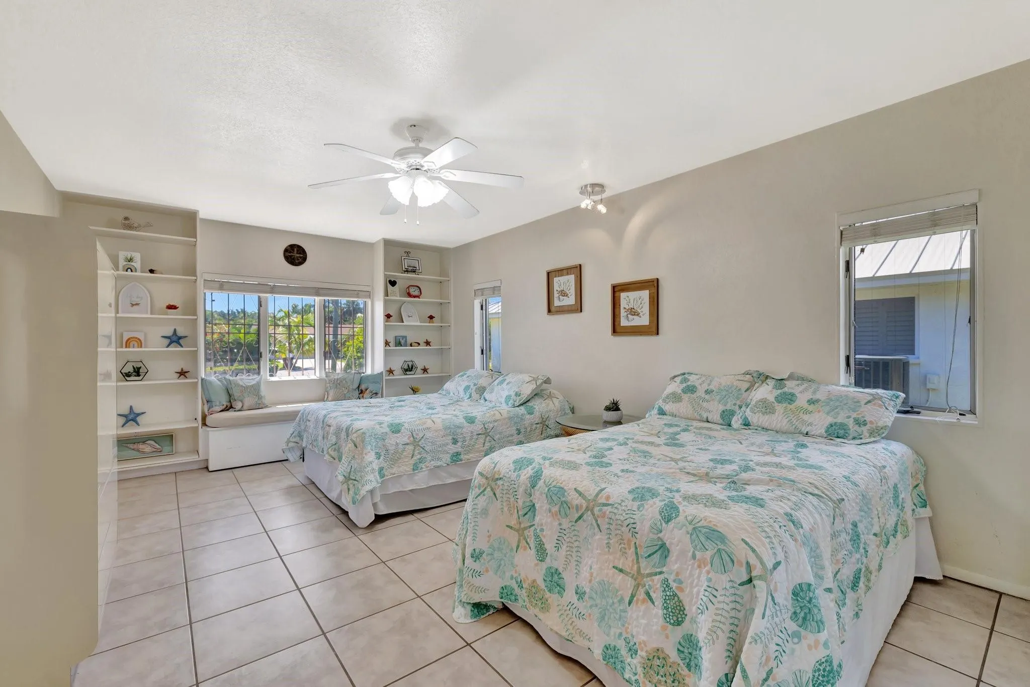 1701 Bayshore Dr