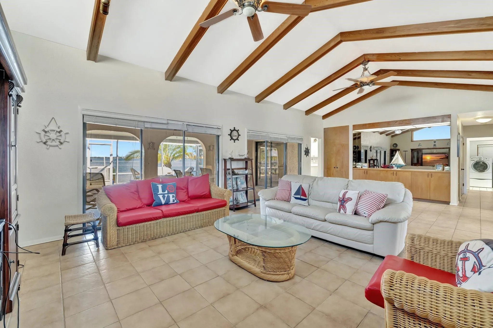 1701 Bayshore Dr