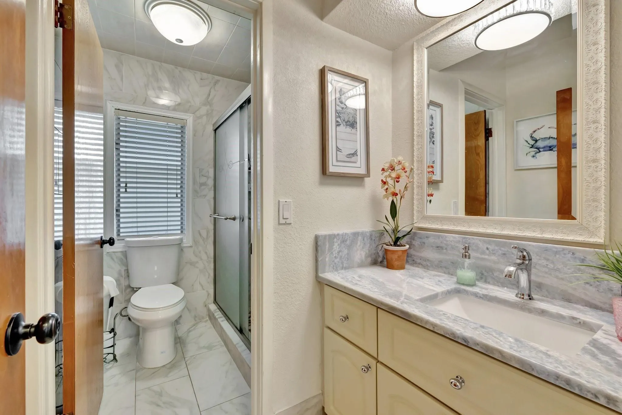 1701 Bayshore Dr
