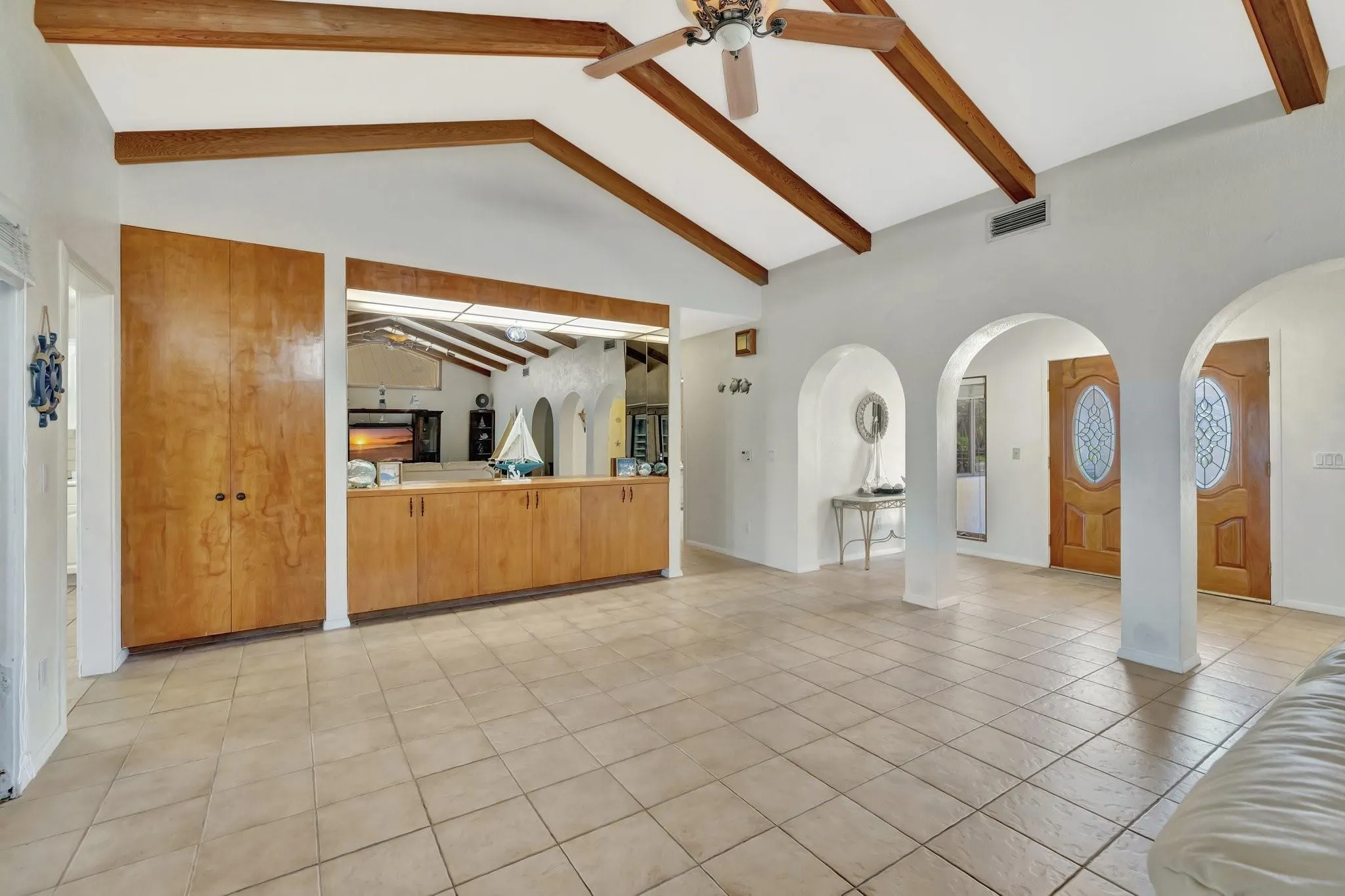 1701 Bayshore Dr