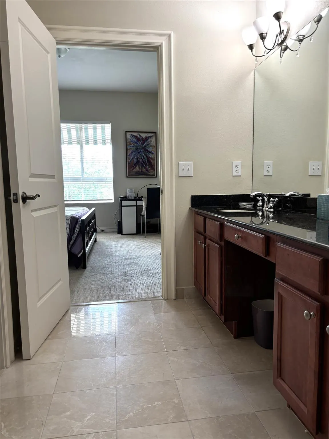 16101 Emerald Estates Dr, #449