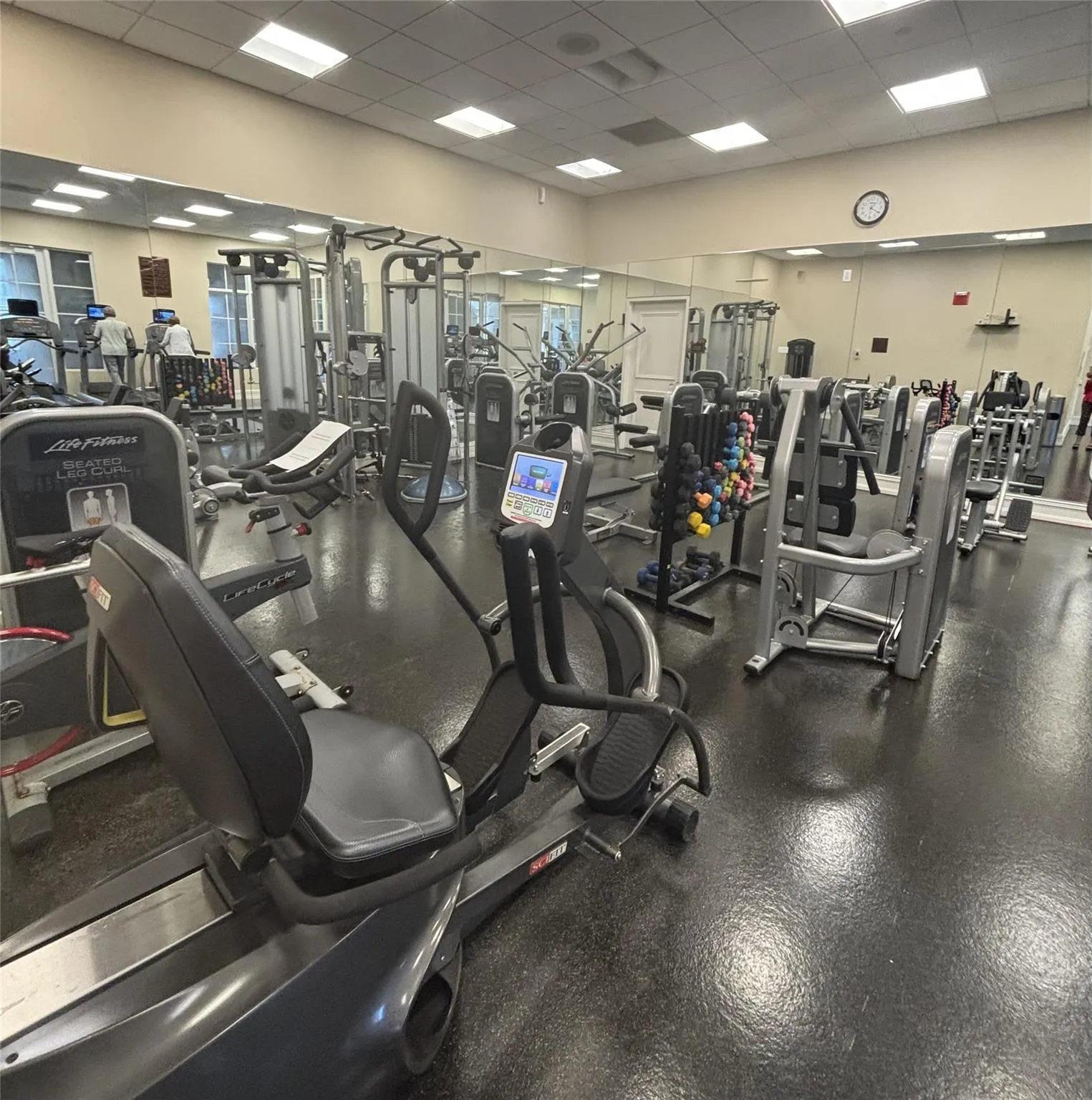 16101 Emerald Estates Dr, #449