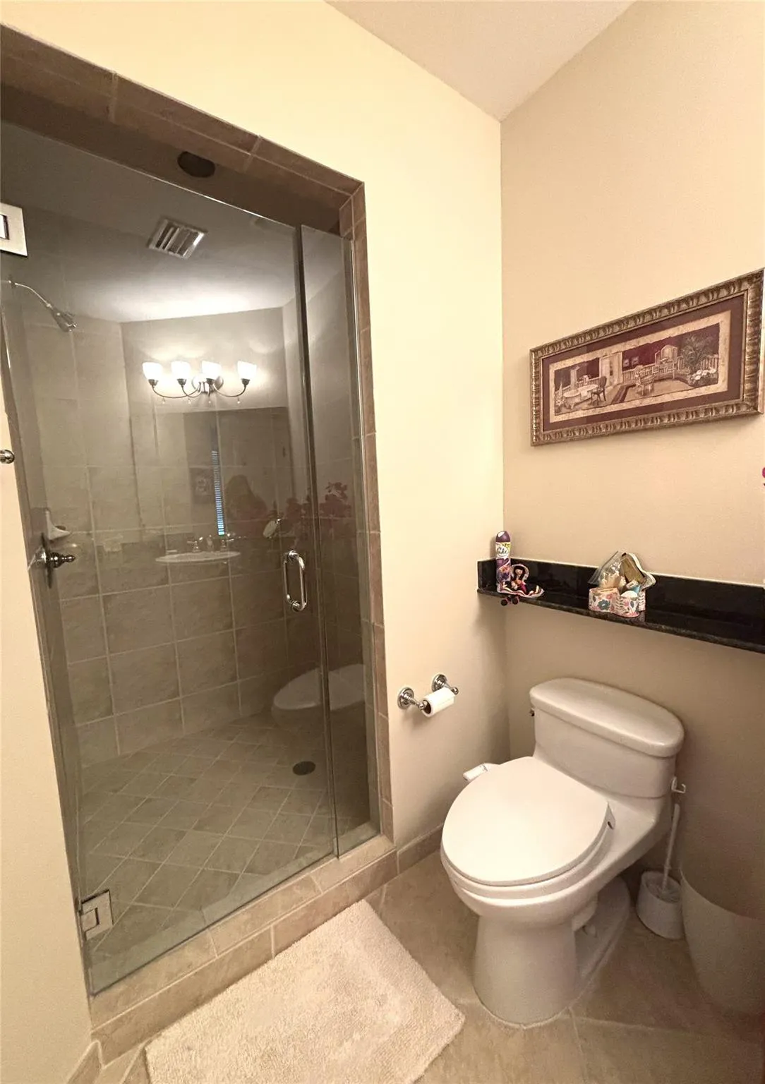 16101 Emerald Estates Dr, #449