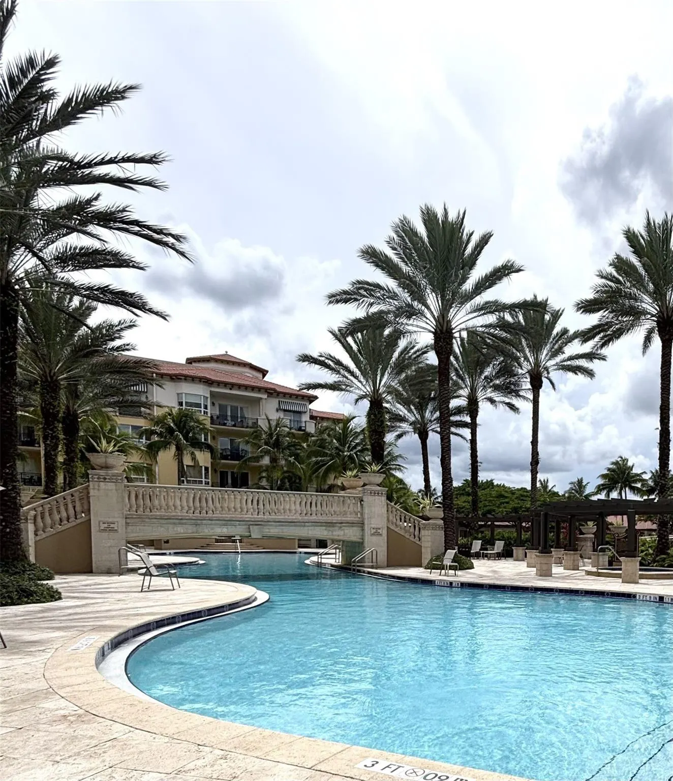 16101 Emerald Estates Dr, #449