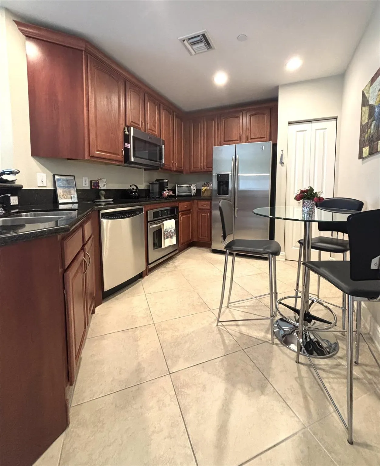 16101 Emerald Estates Dr, #449