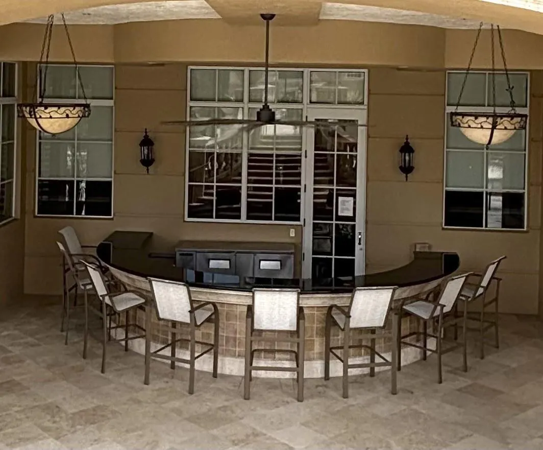 16101 Emerald Estates Dr, #449