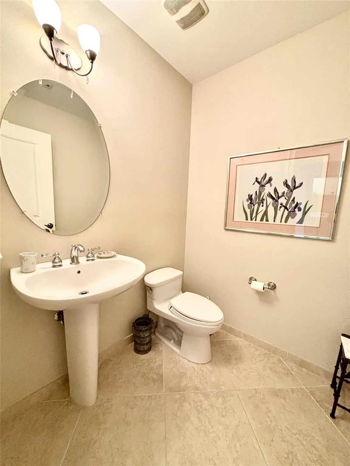 16101 Emerald Estates Dr, #449