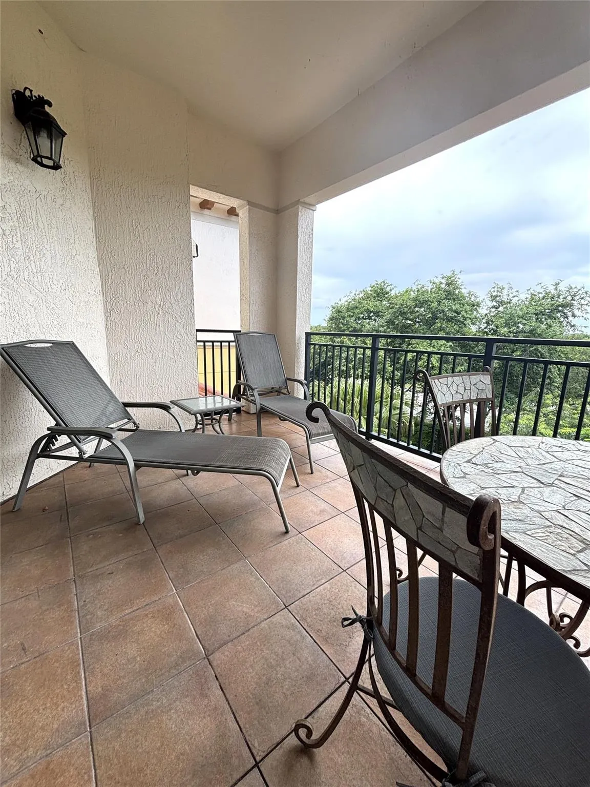 16101 Emerald Estates Dr, #449
