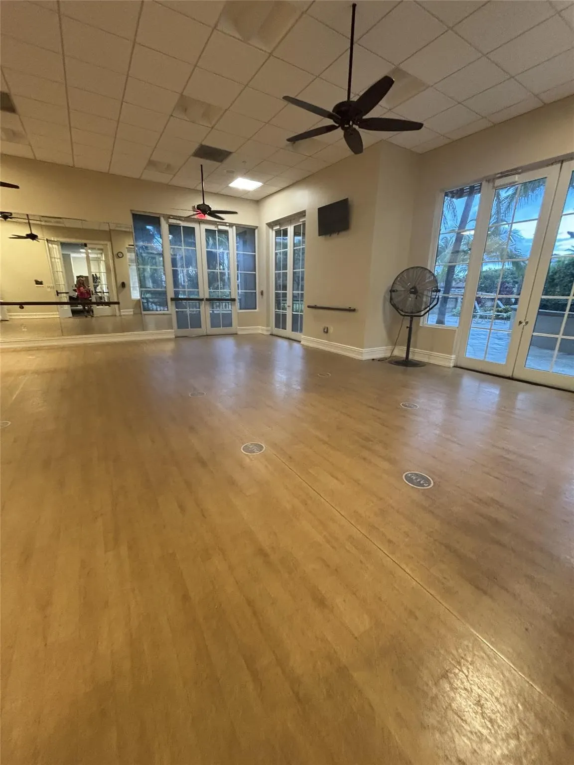 16101 Emerald Estates Dr, #449
