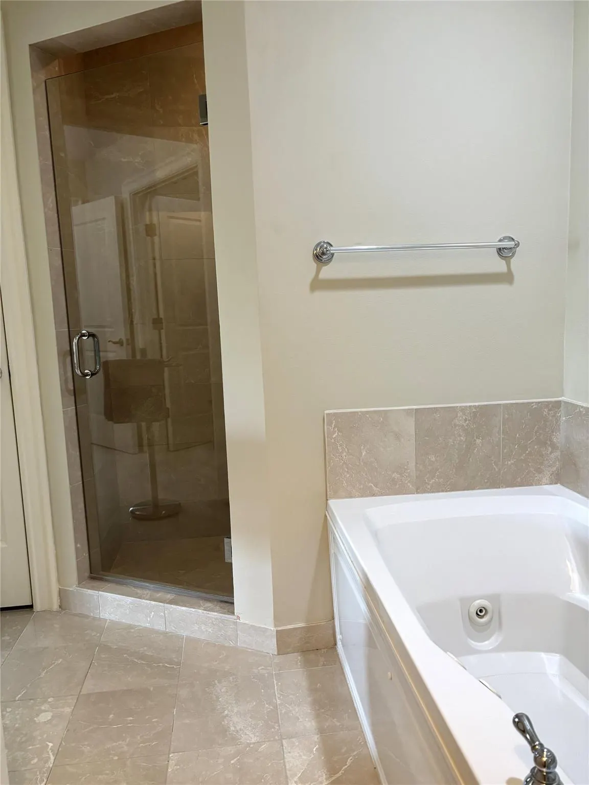 16101 Emerald Estates Dr, #449